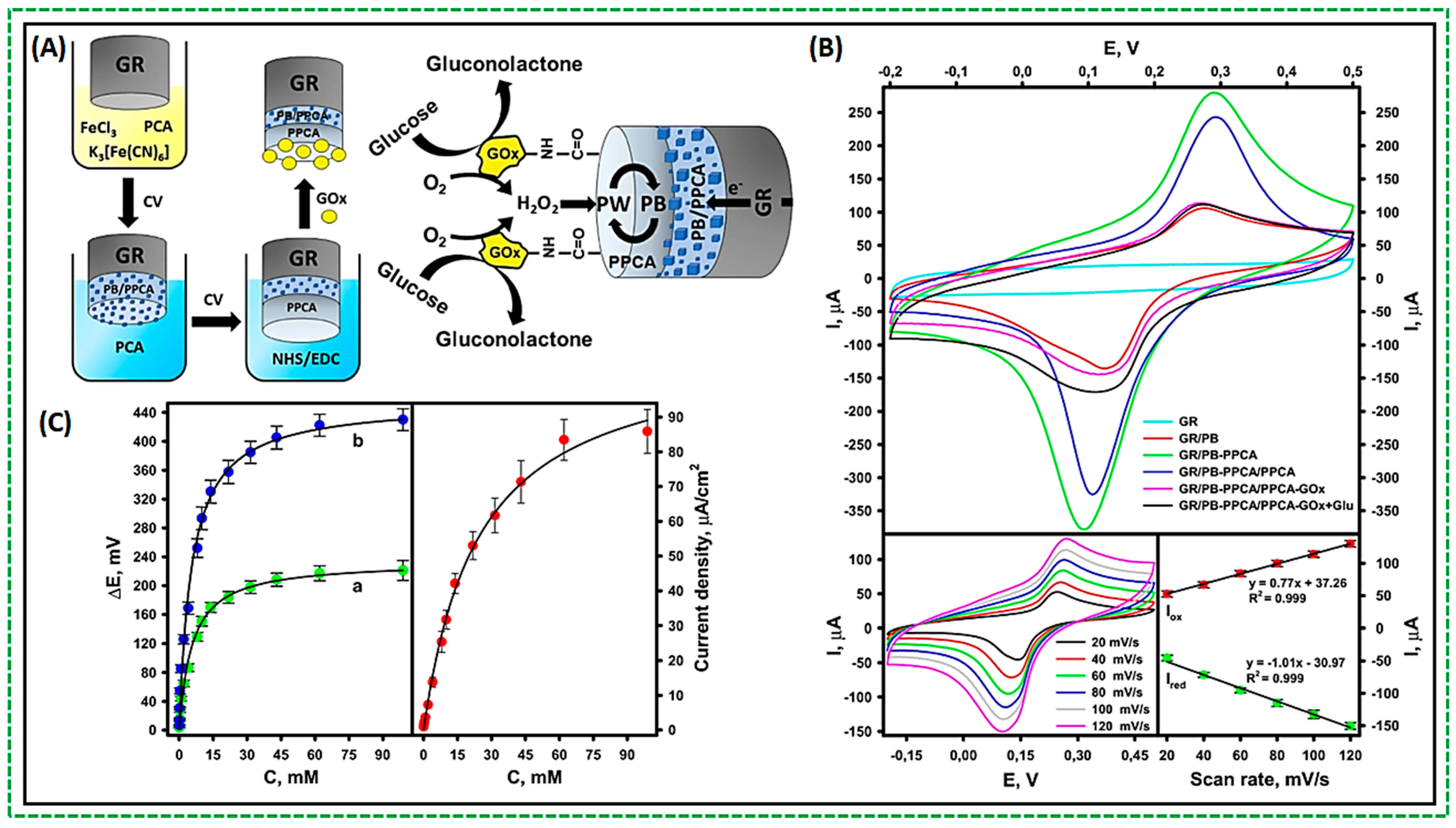 Biosensors 14 00316 g002