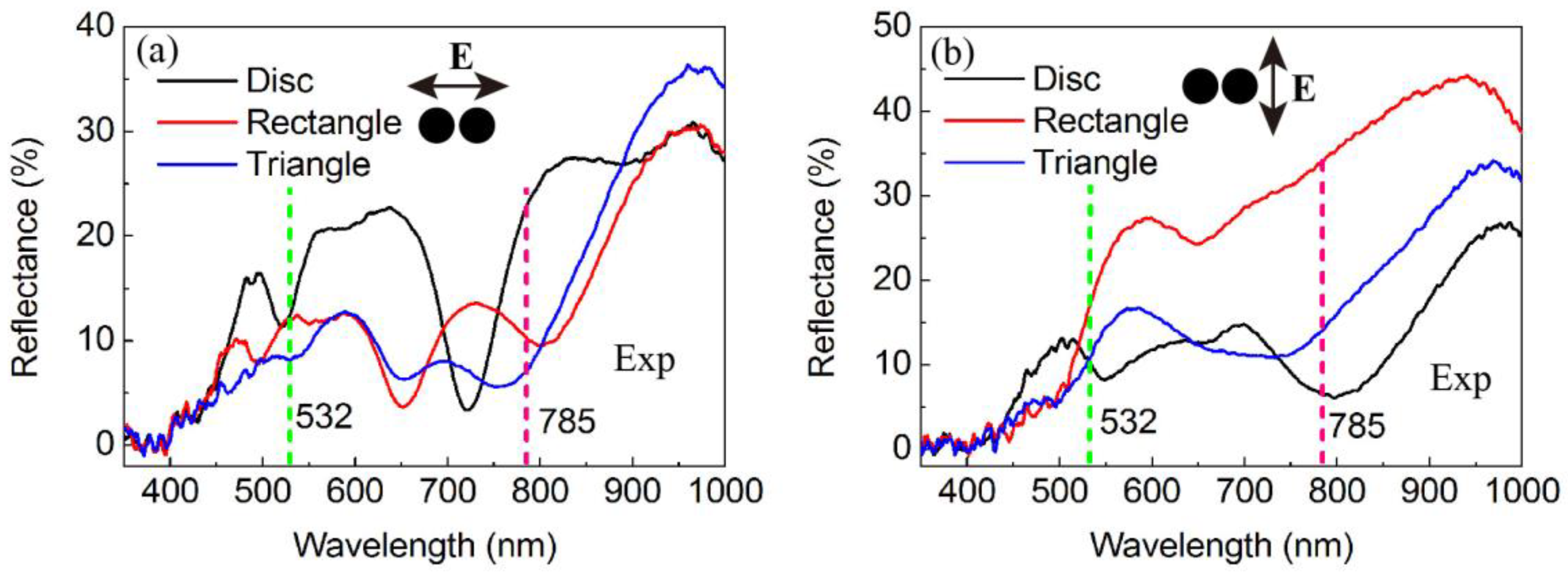Biosensors 14 00317 g002