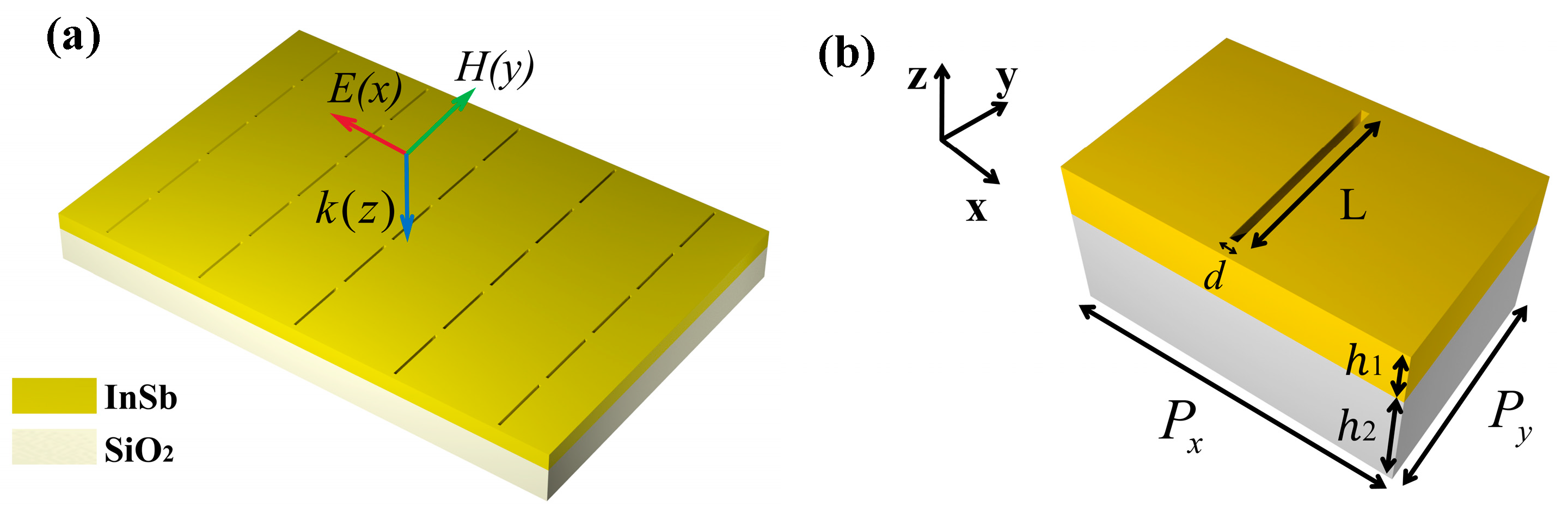 Biosensors 14 00318 g001 Biosensors 14 00318 g001