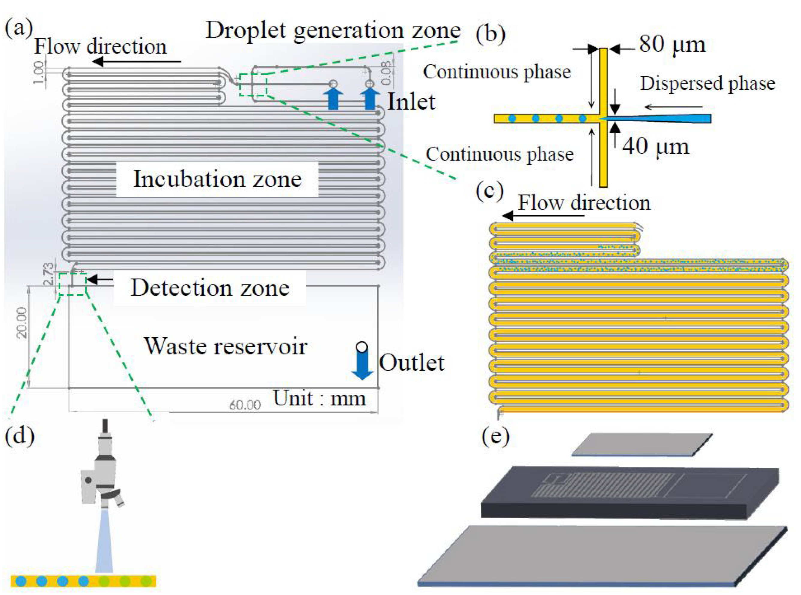 Biosensors 14 00334 g001