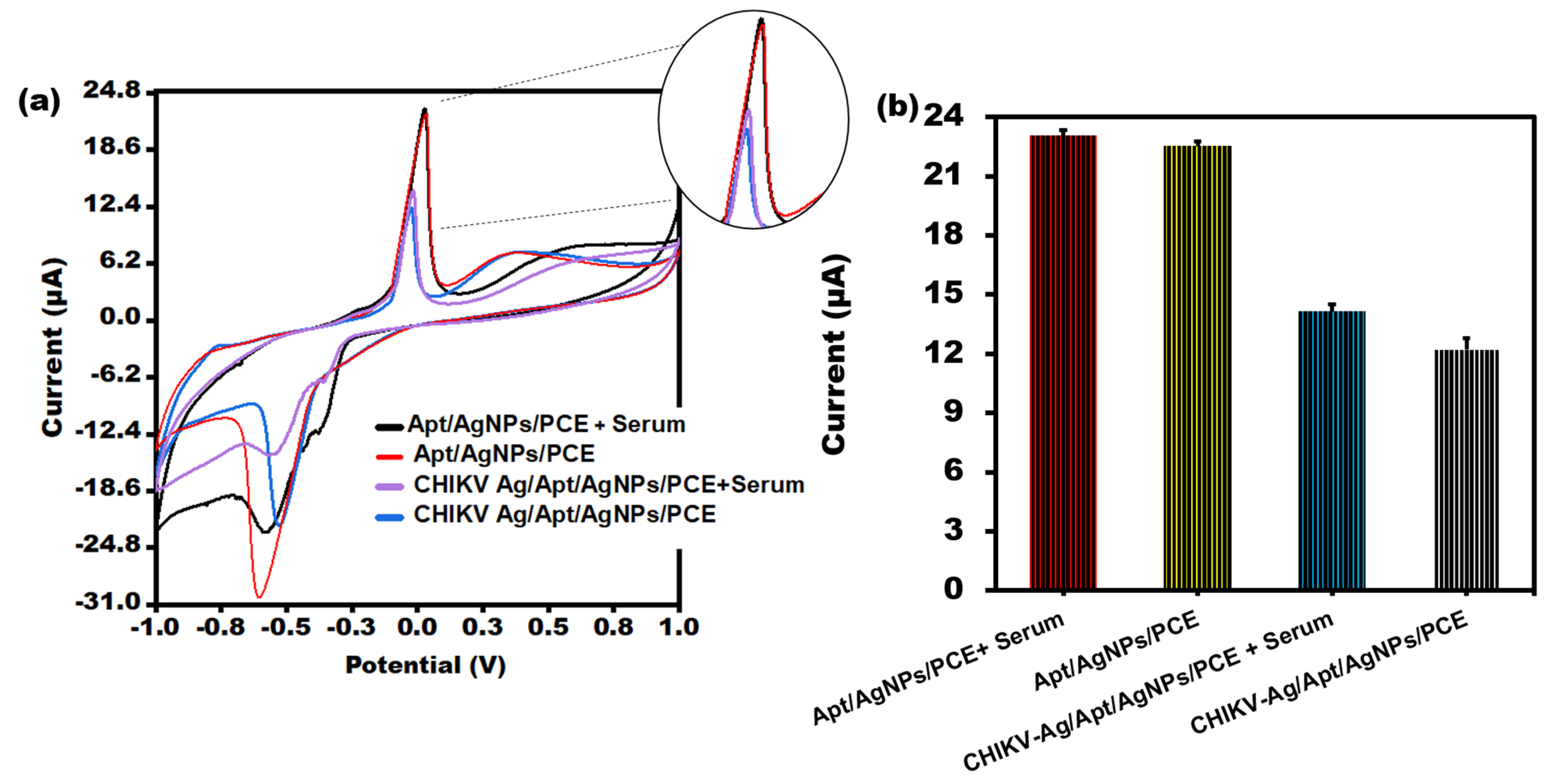 Biosensors 14 00344 g006