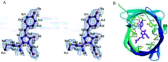 Biosensors 14 00359 g003