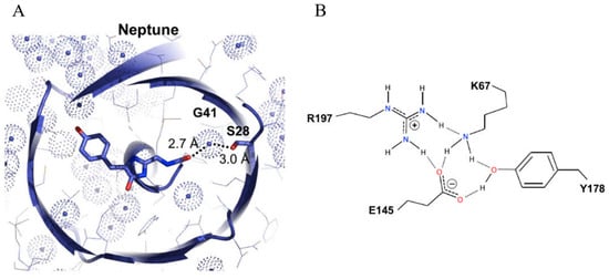 Biosensors 14 00359 g006