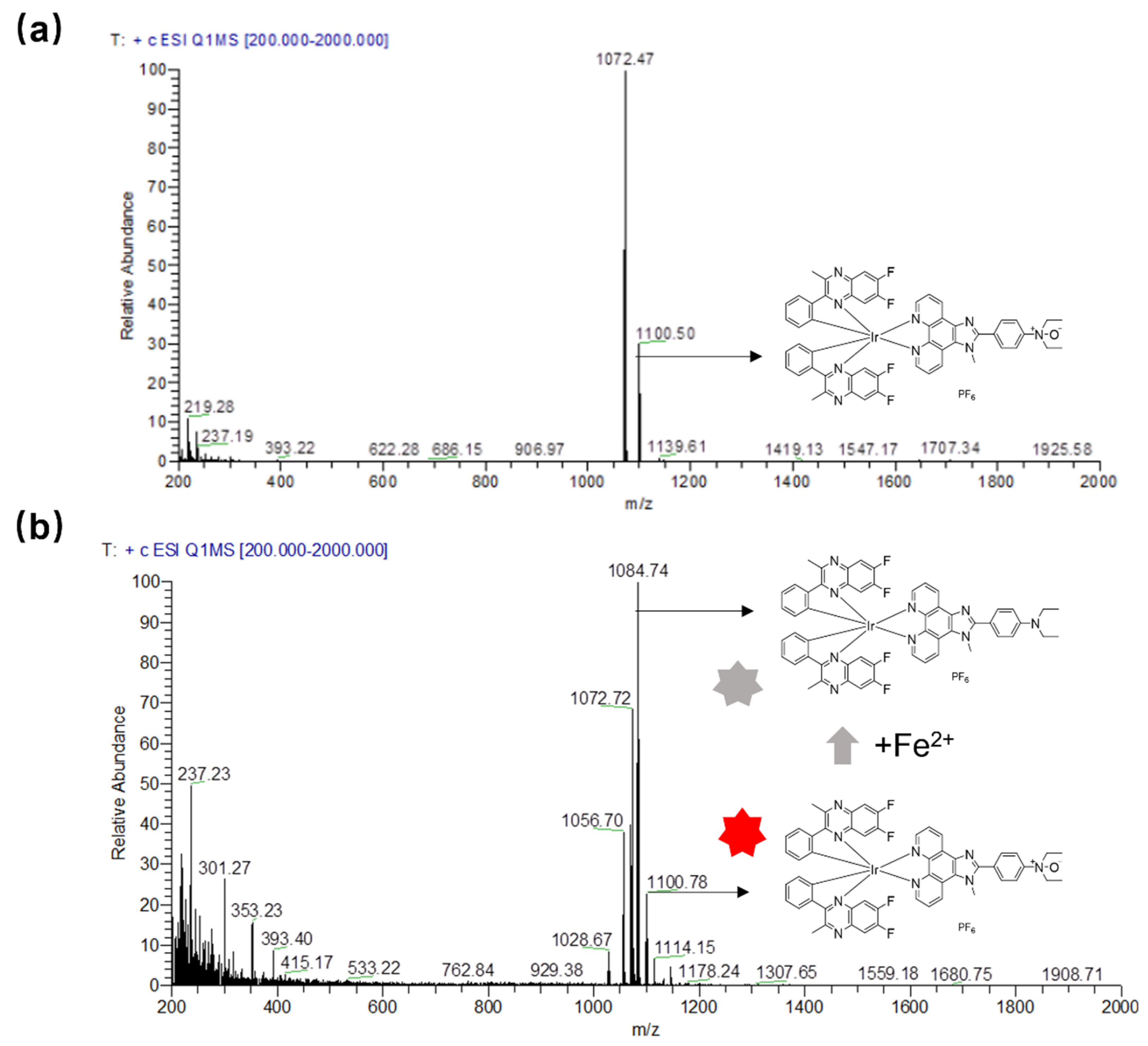Biosensors 14 00369 g004
