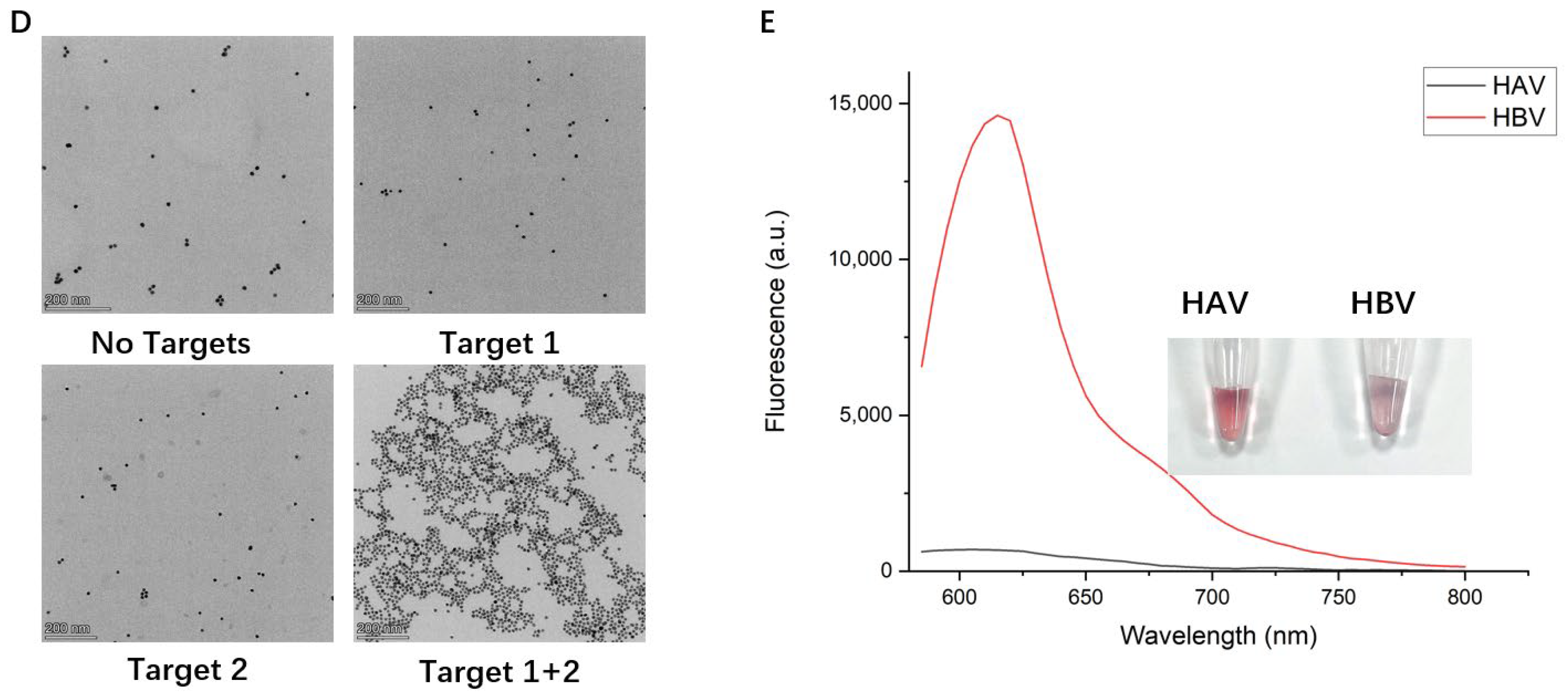 Biosensors 14 00370 g003b
