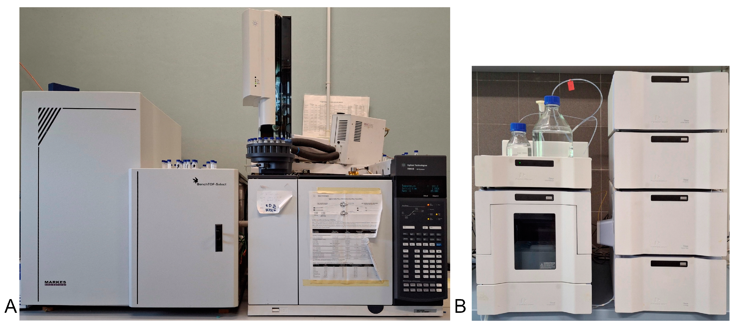 Biosensors 14 00373 g002