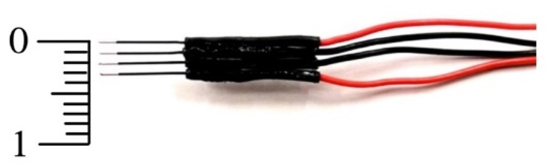 Biosensors 14 00382 g001 Biosensors 14 00382 g001