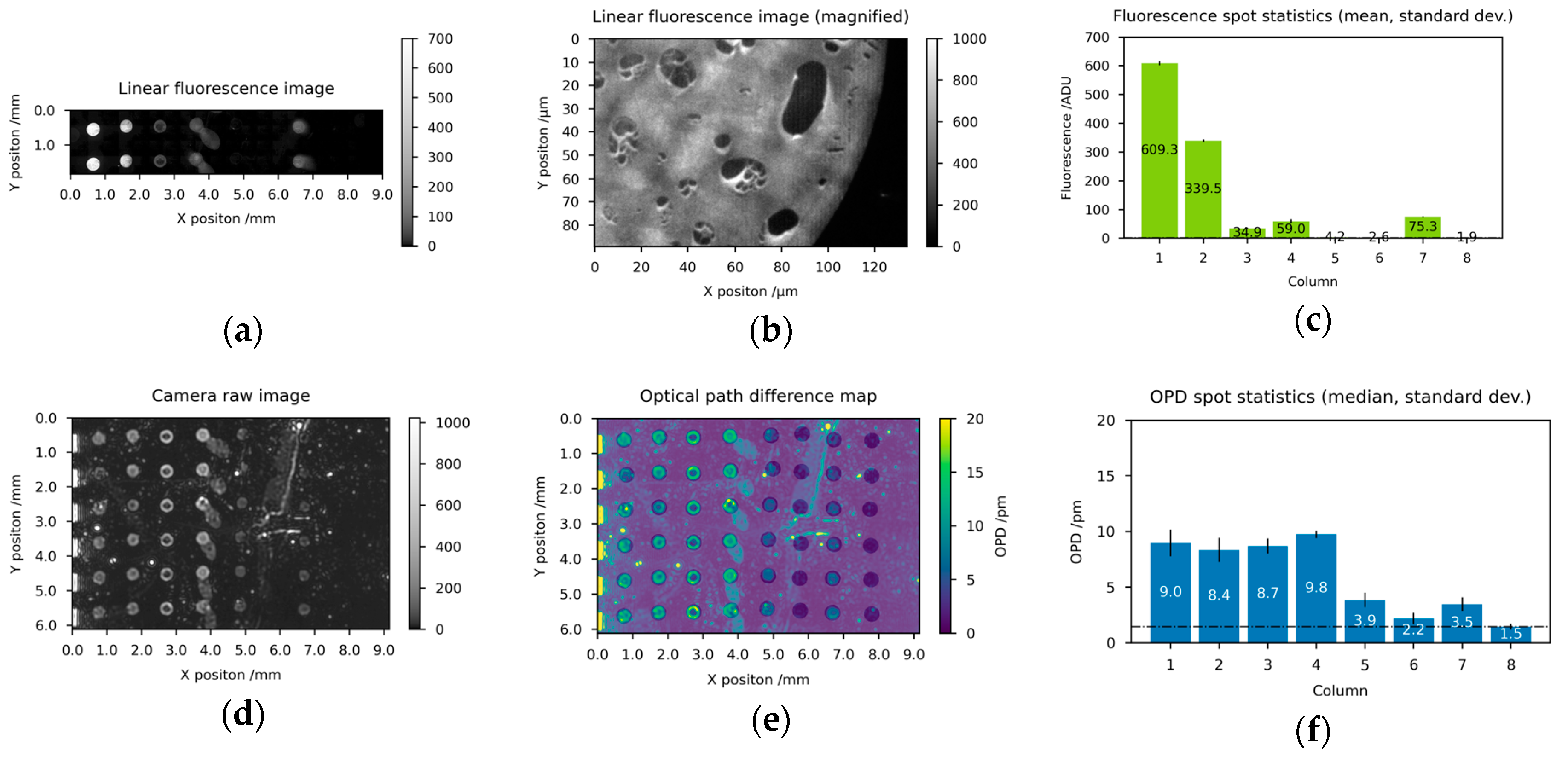 Biosensors 14 00398 g005 Biosensors 14 00398 g005