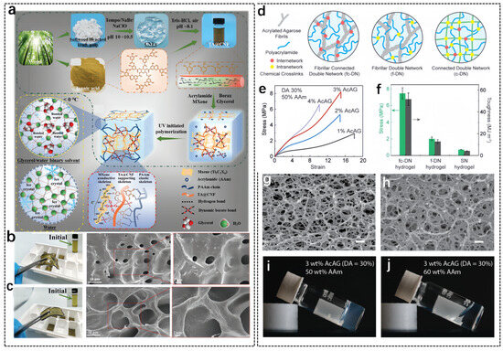 Biosensors 14 00415 g003