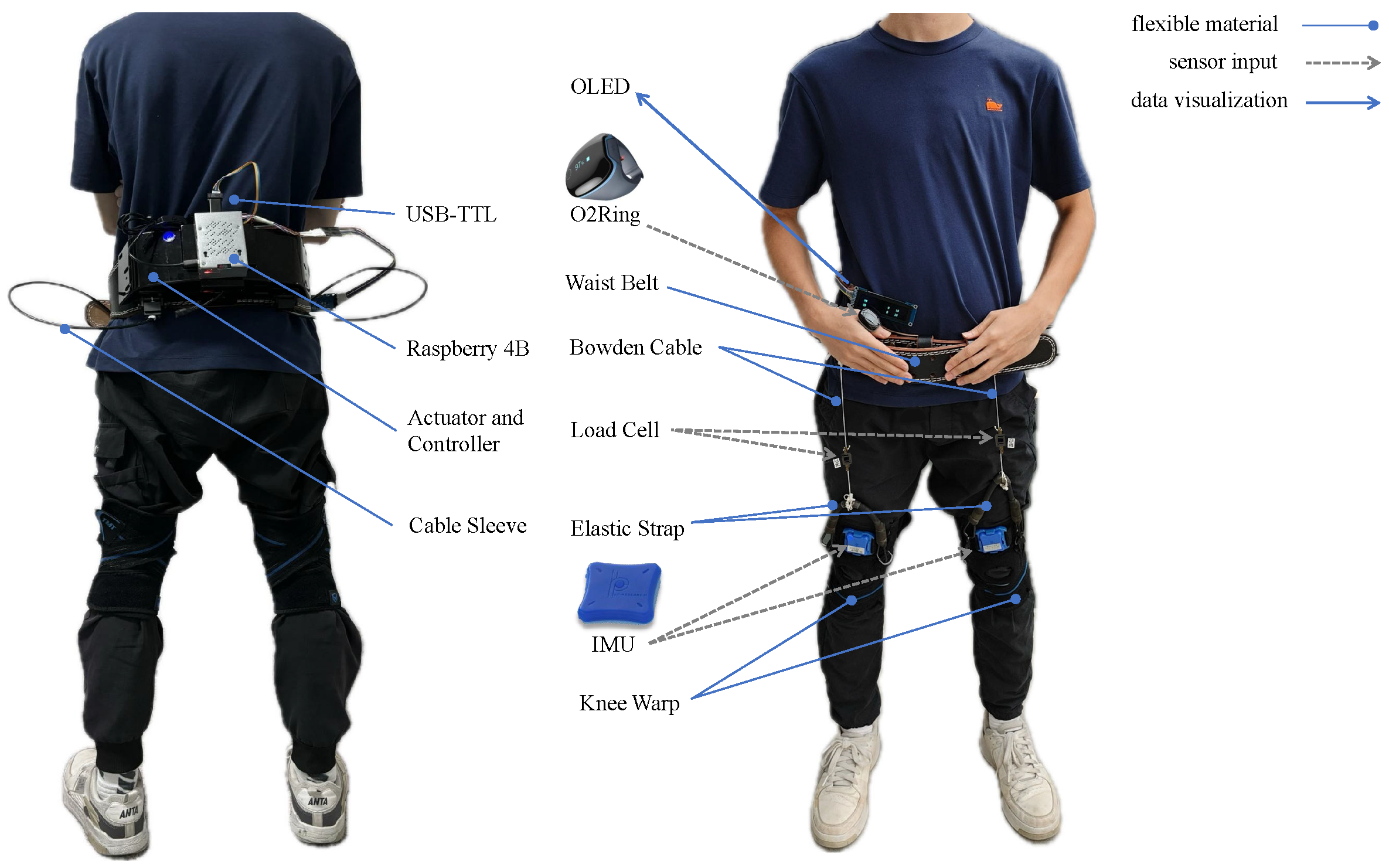 Biosensors 14 00418 g001