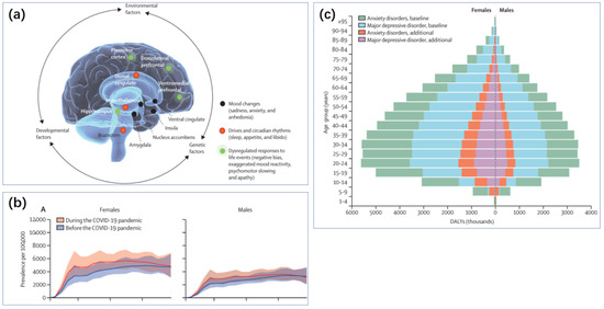 Biosensors 14 00422 g001