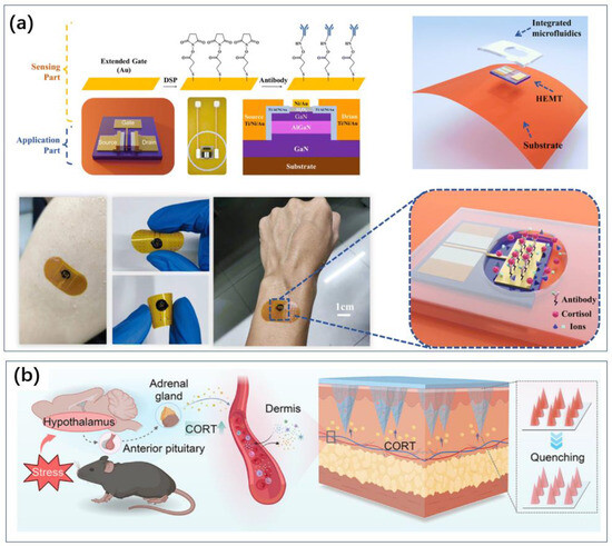 Biosensors 14 00422 g003