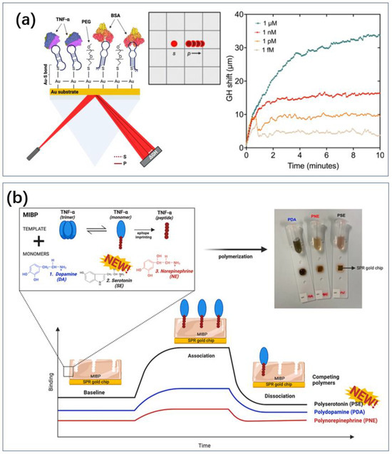 Biosensors 14 00422 g006