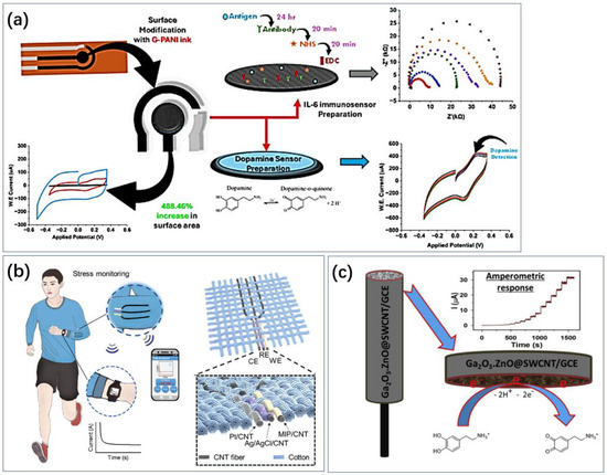 Biosensors 14 00422 g008