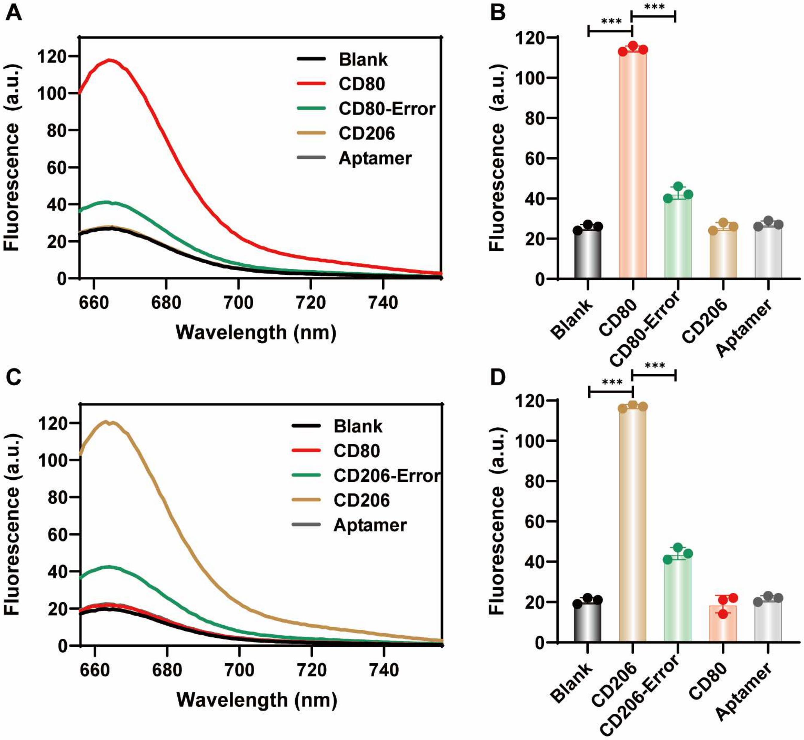 Biosensors 14 00475 g006