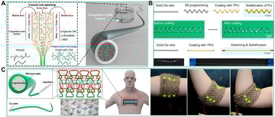 Biosensors 14 00490 g003a