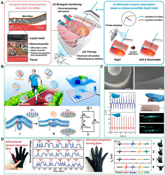 Biosensors 14 00490 g004