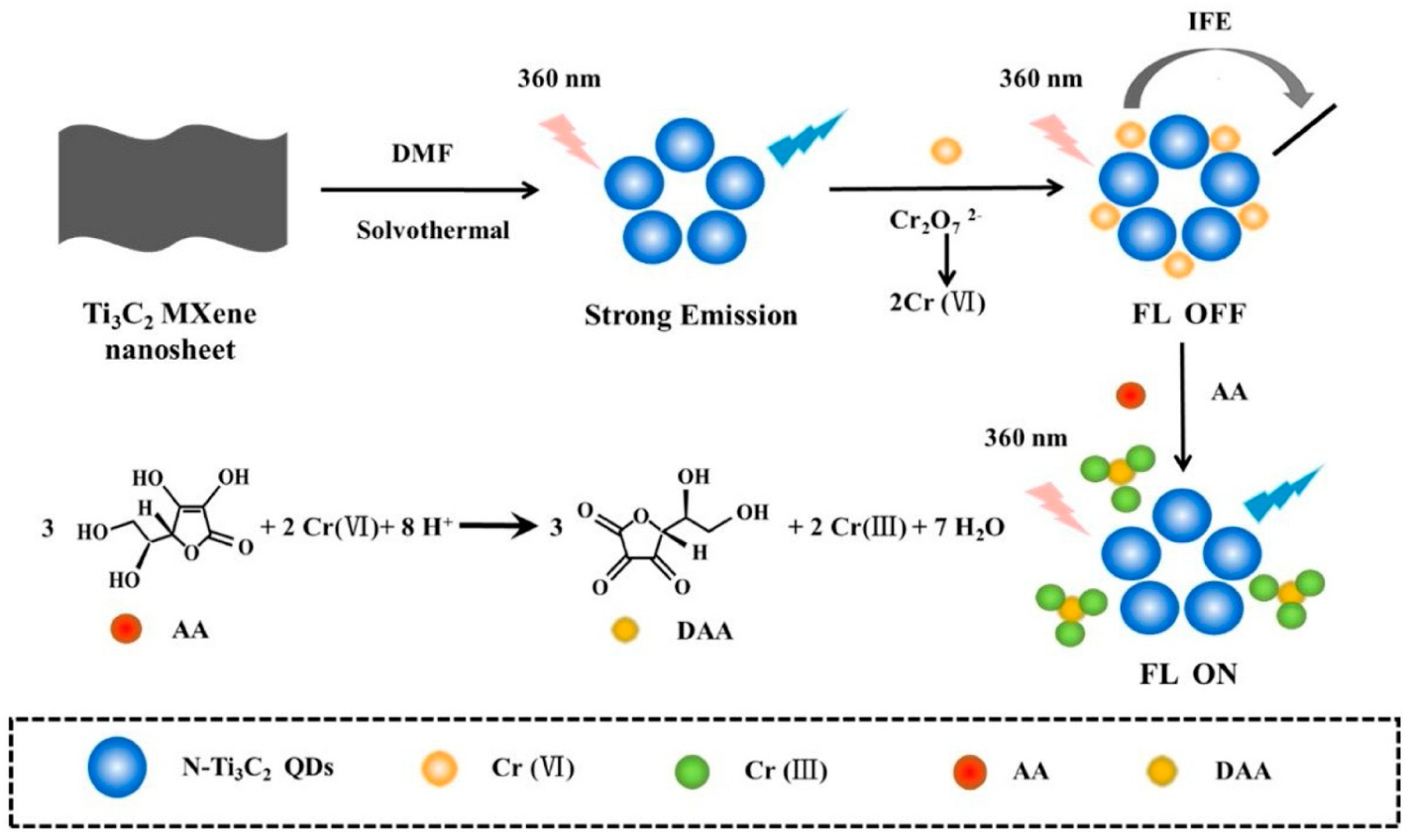 Biosensors 14 00497 g016