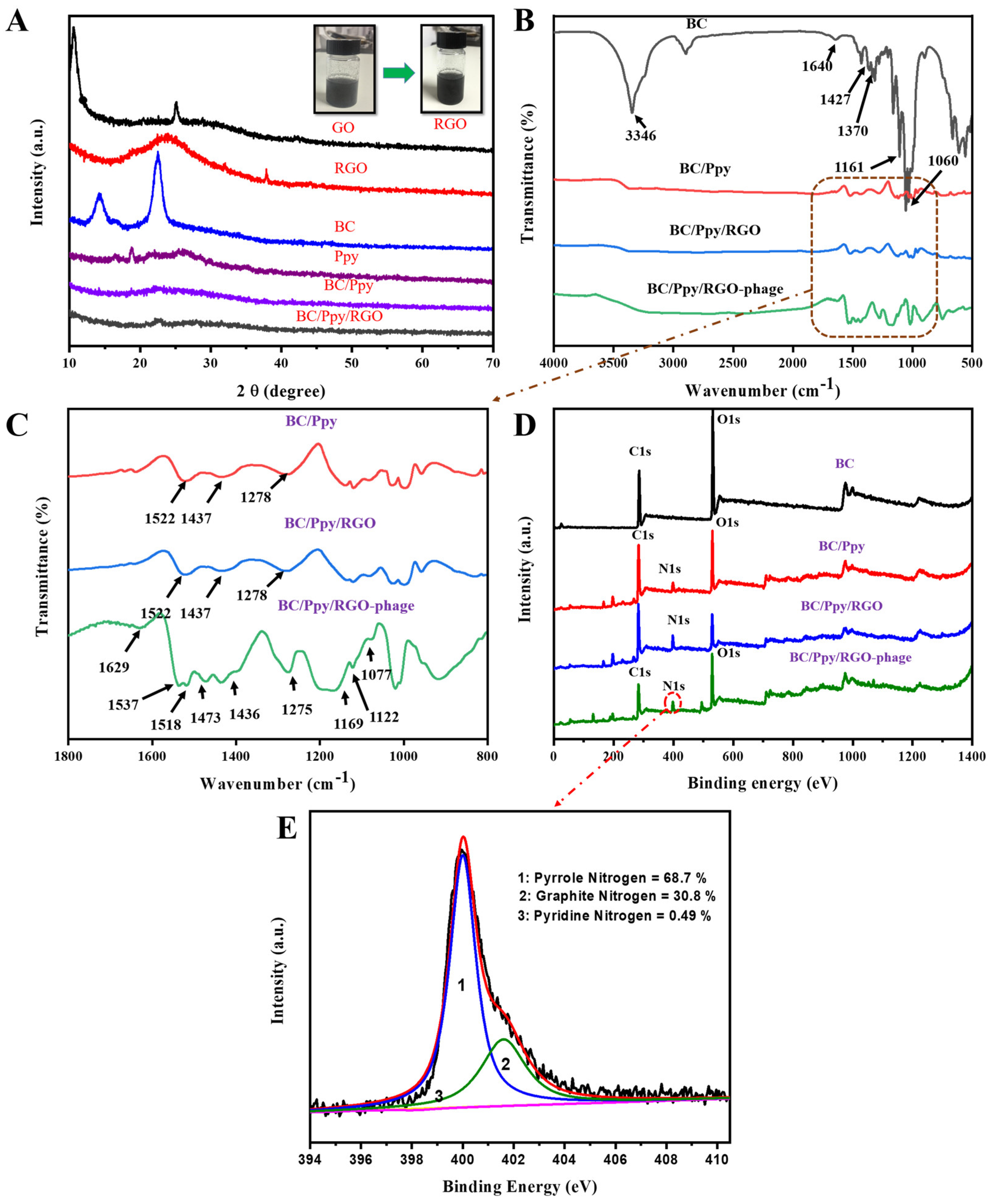 Biosensors 14 00500 g003