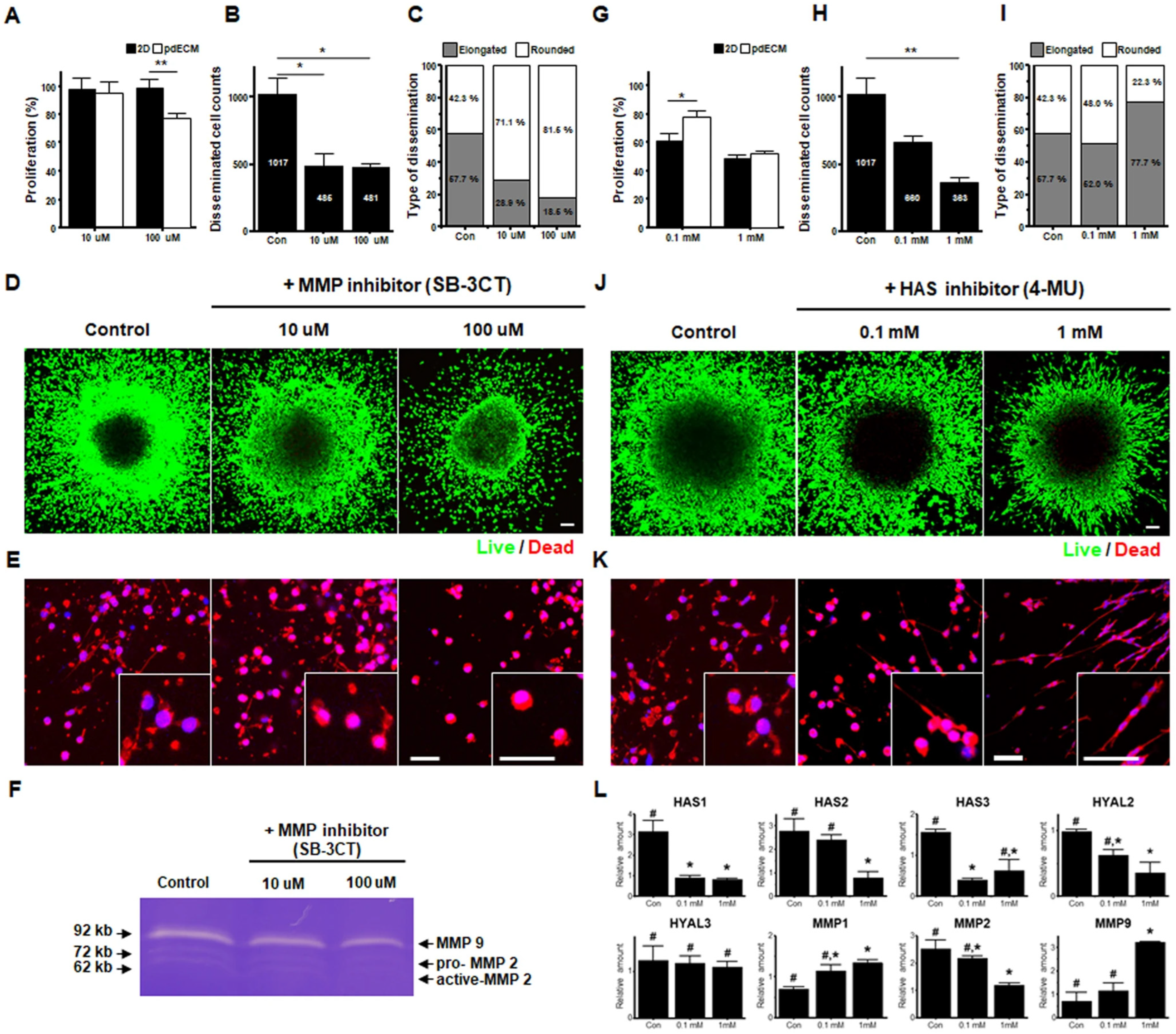 Biosensors 14 00539 g006