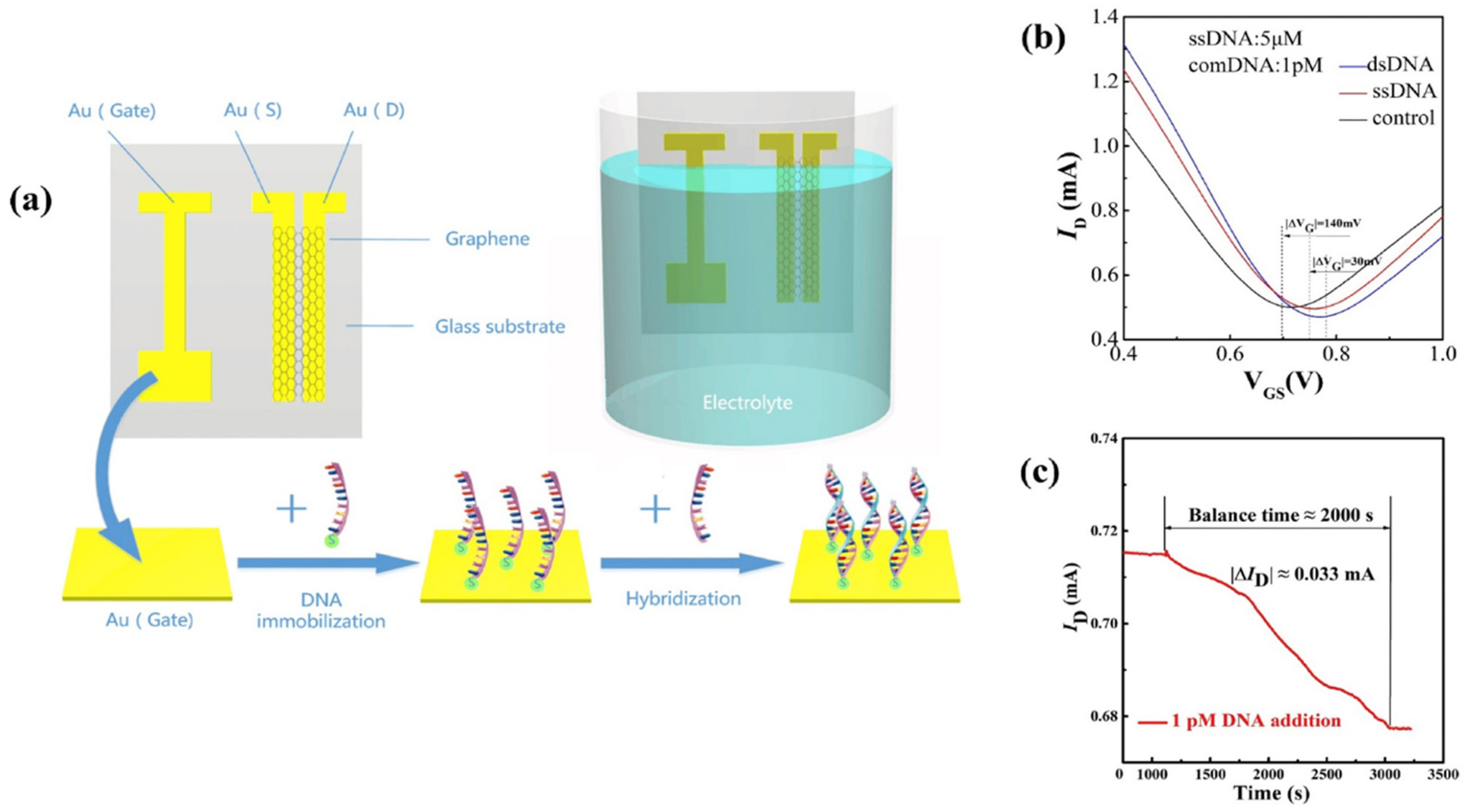 Biosensors 14 00541 g011