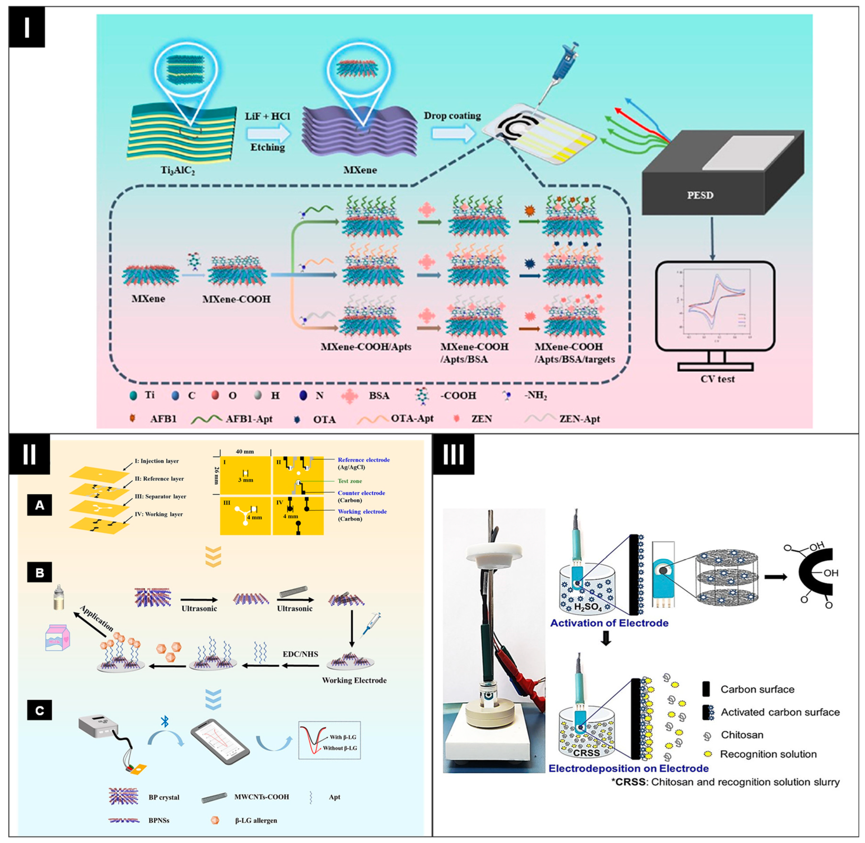 Biosensors 14 00561 g009