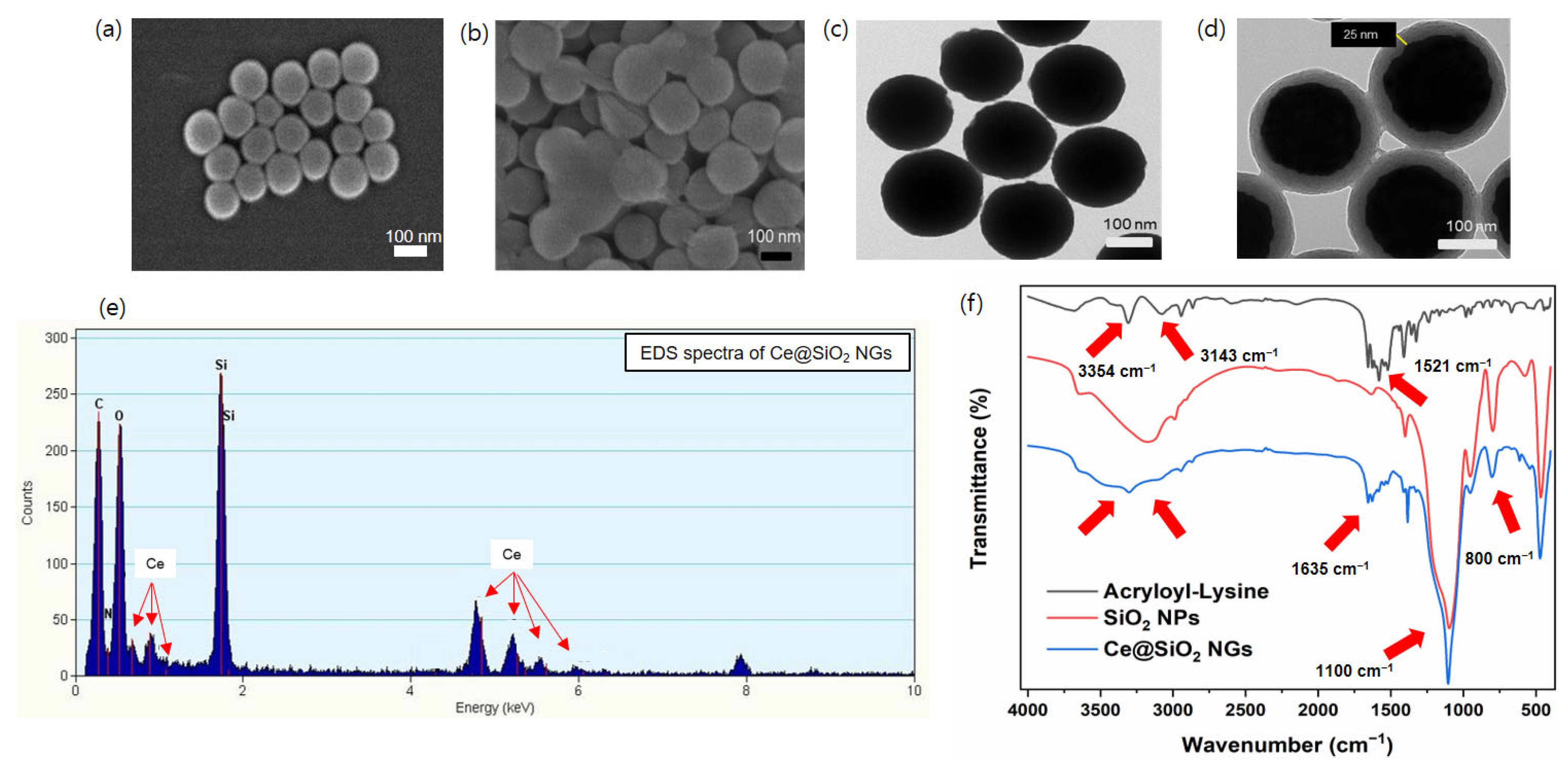 Biosensors 14 00563 g002