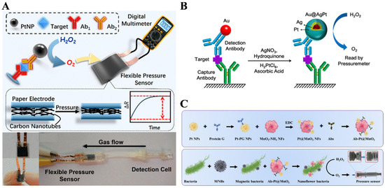 Biosensors 14 00580 g007
