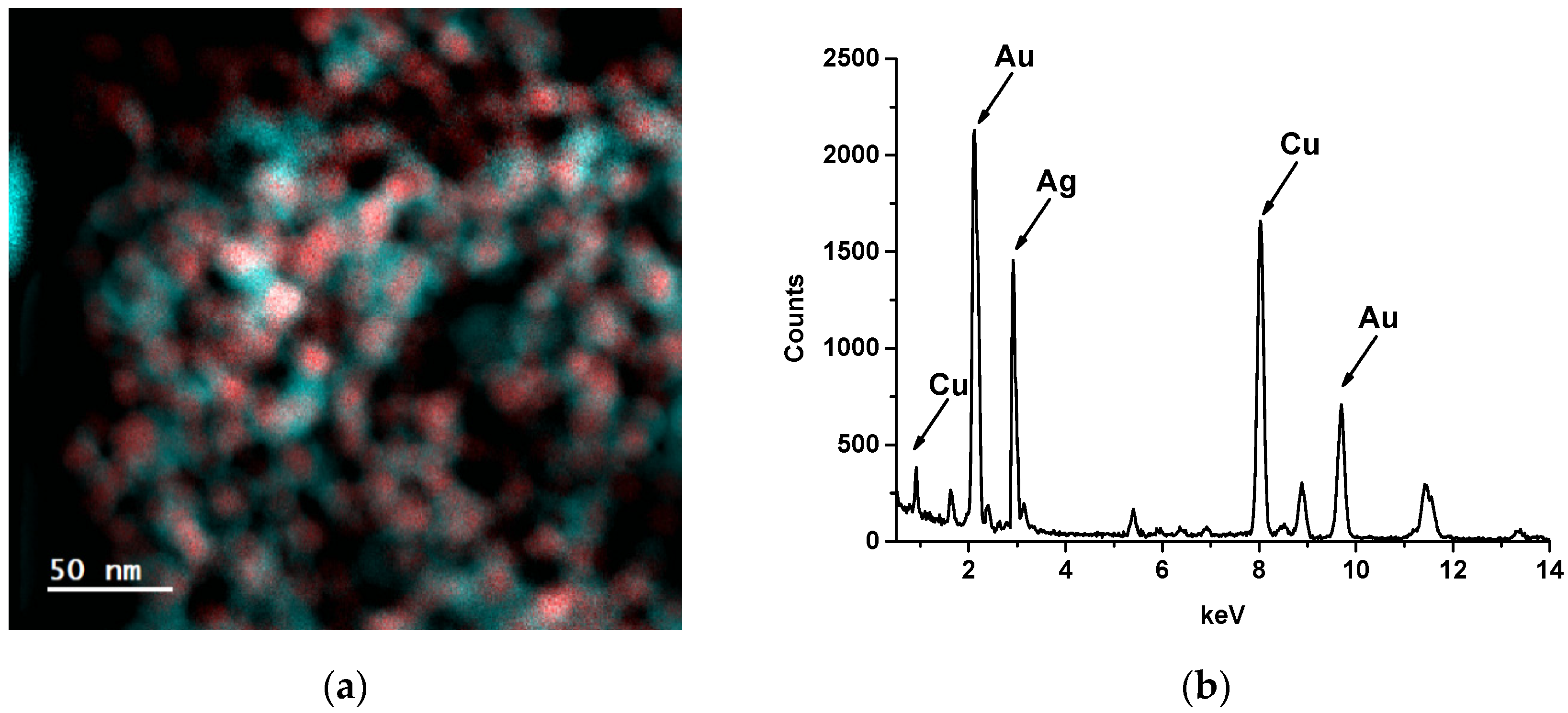 Biosensors 14 00598 g004