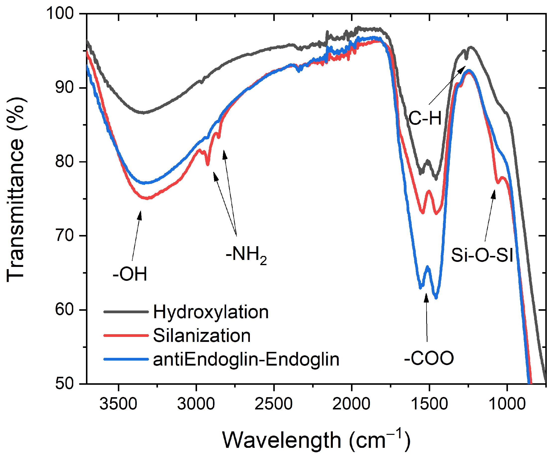 Biosensors 14 00610 g004