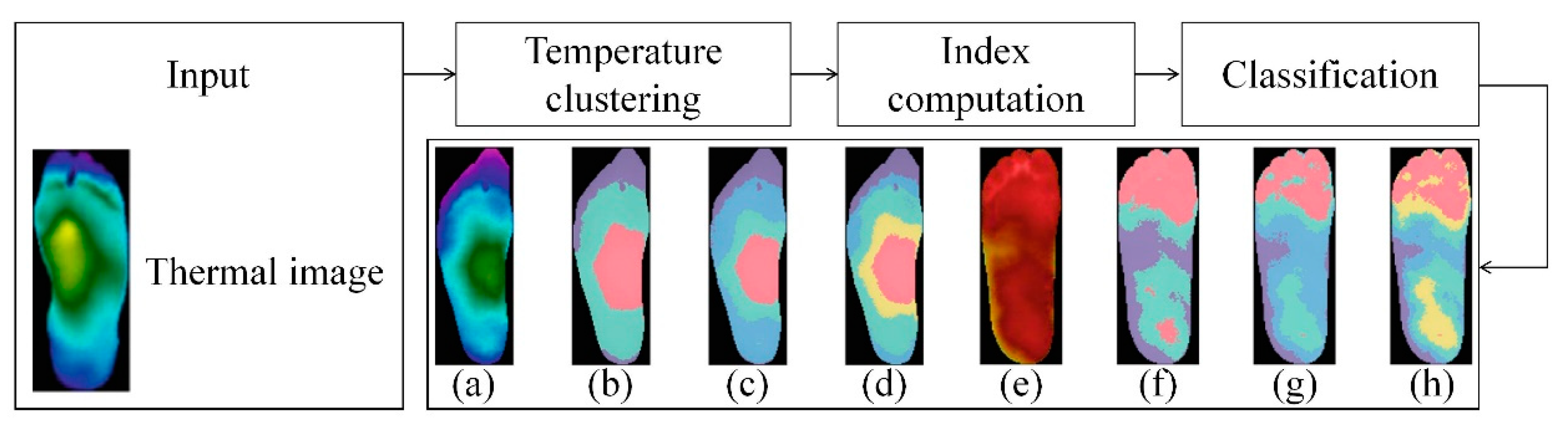Biosensors 14 00614 g009