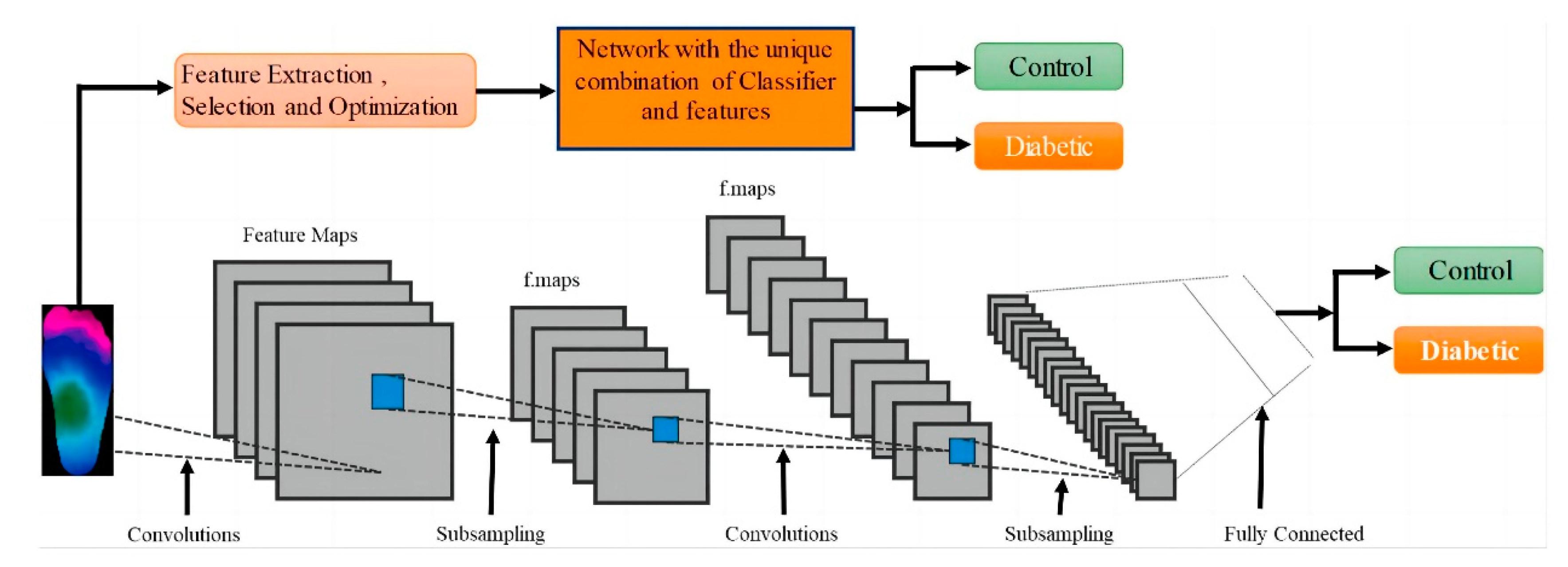 Biosensors 14 00614 g010