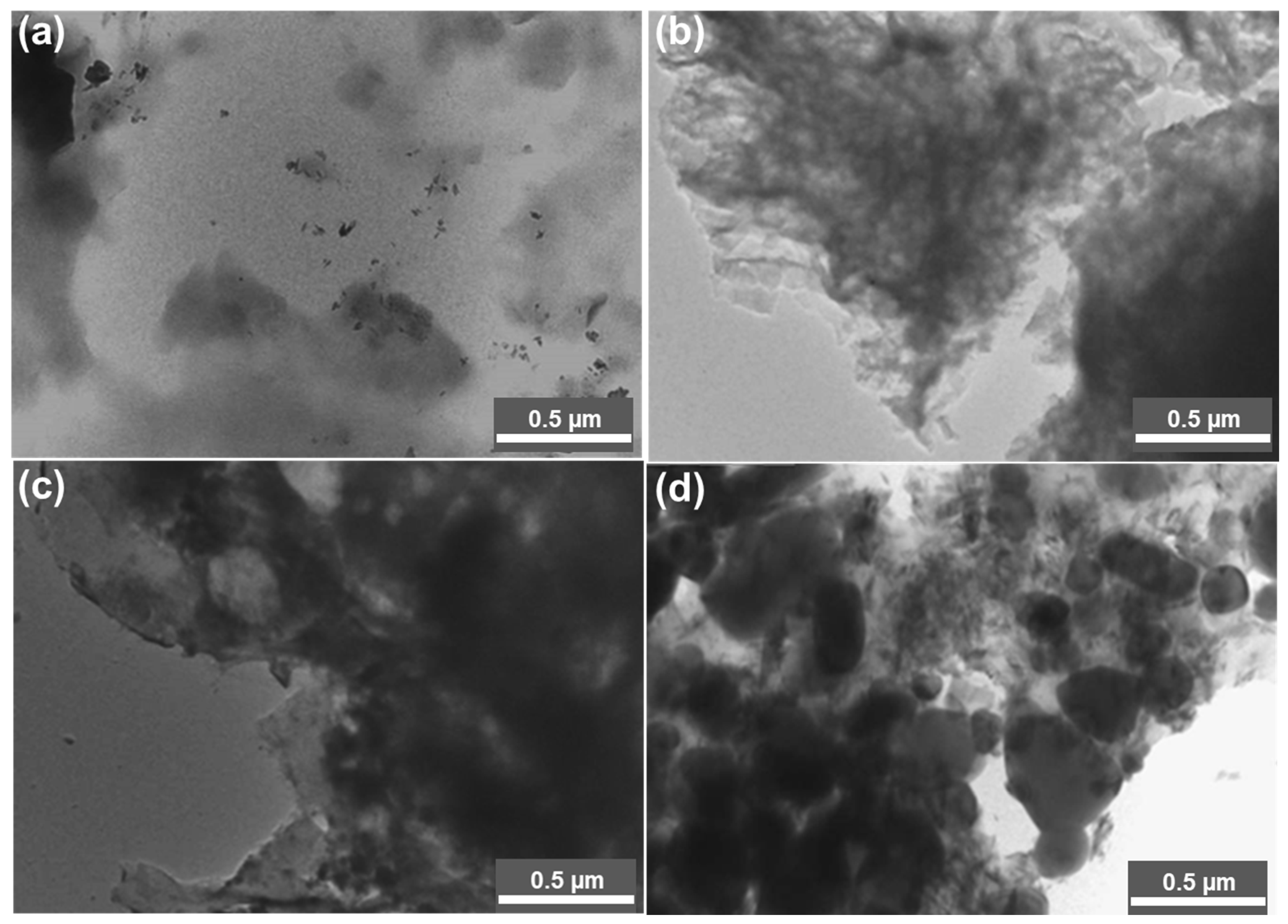 Biosensors 14 00623 g002
