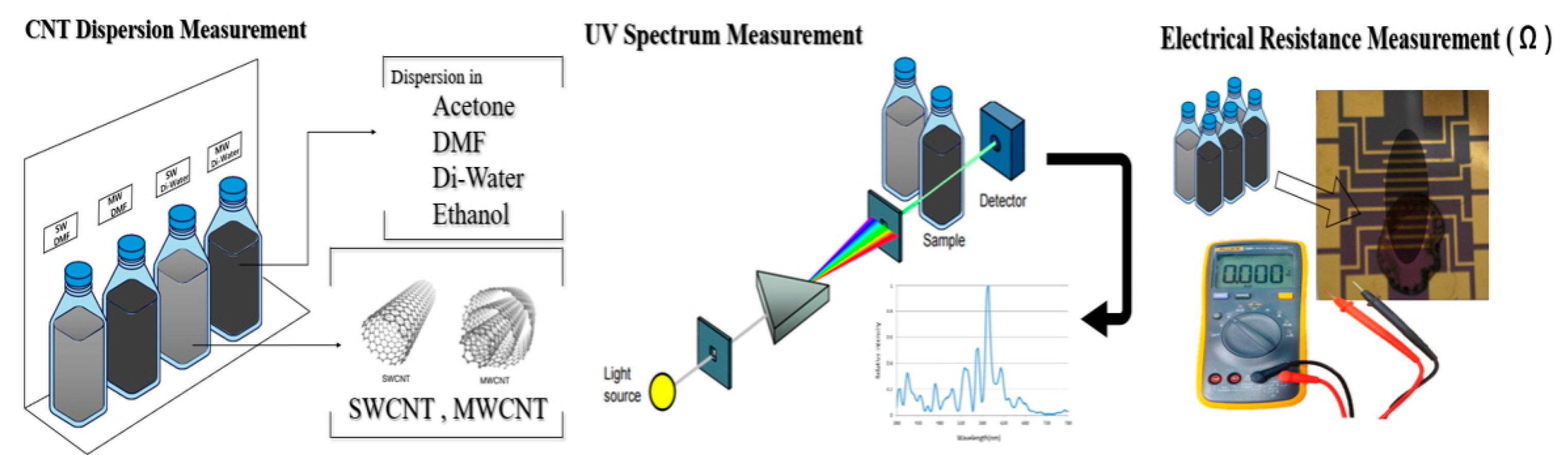 Biosensors 14 00630 g001