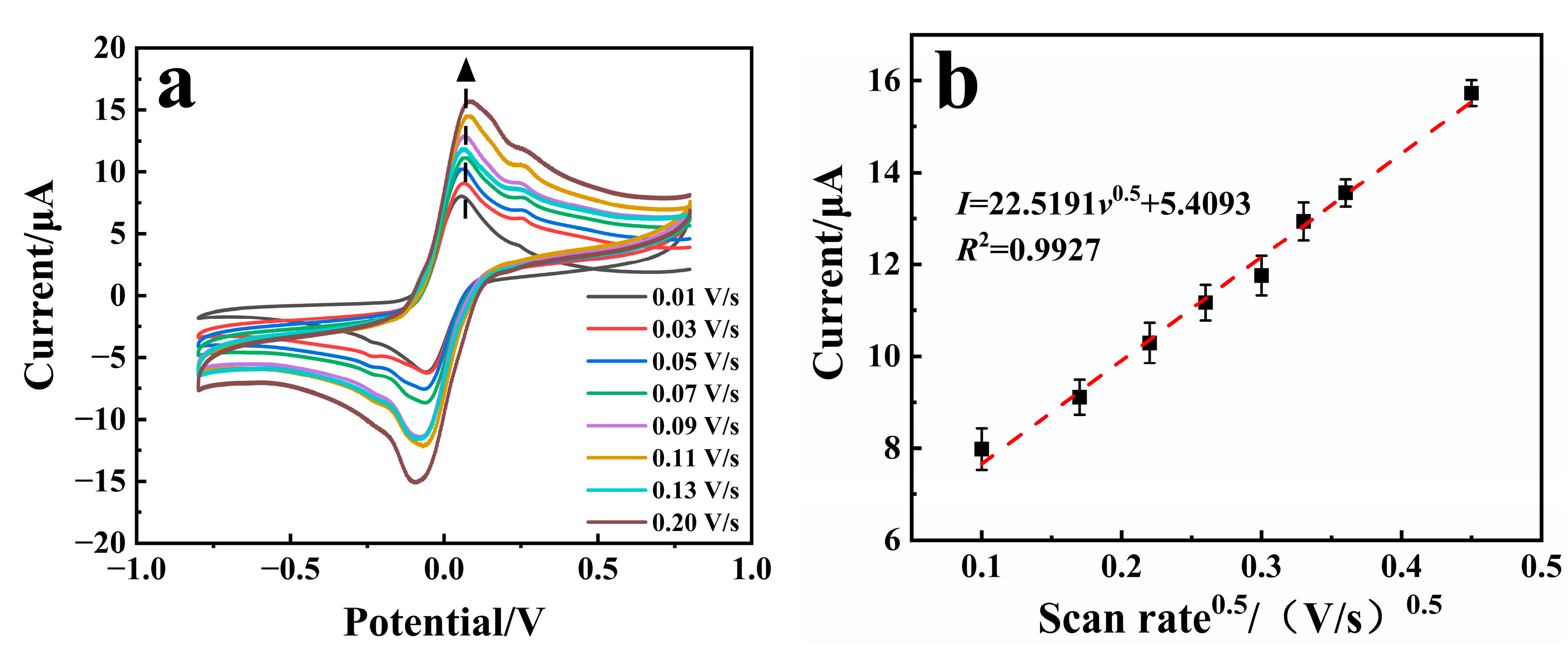 Biosensors 15 00009 g003a
