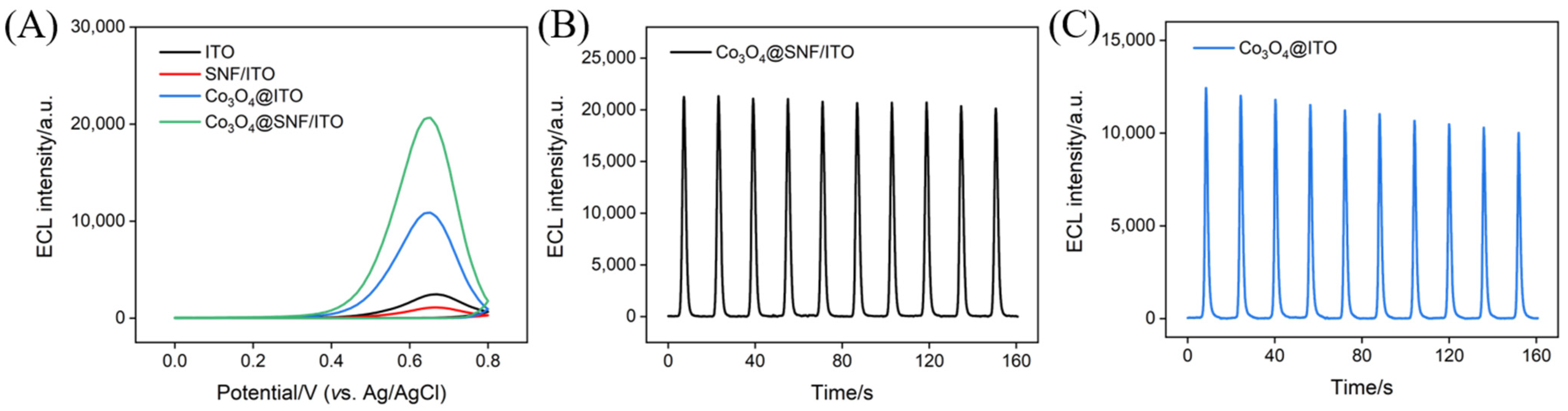 Biosensors 15 00063 g004