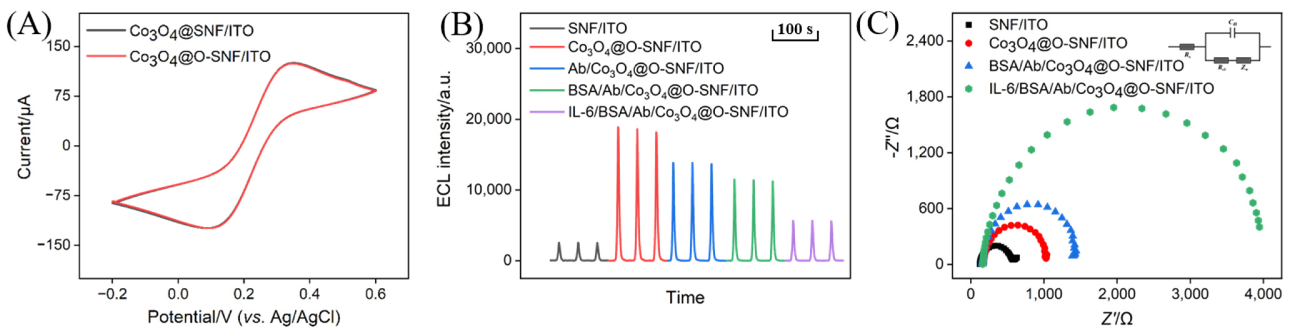 Biosensors 15 00063 g006
