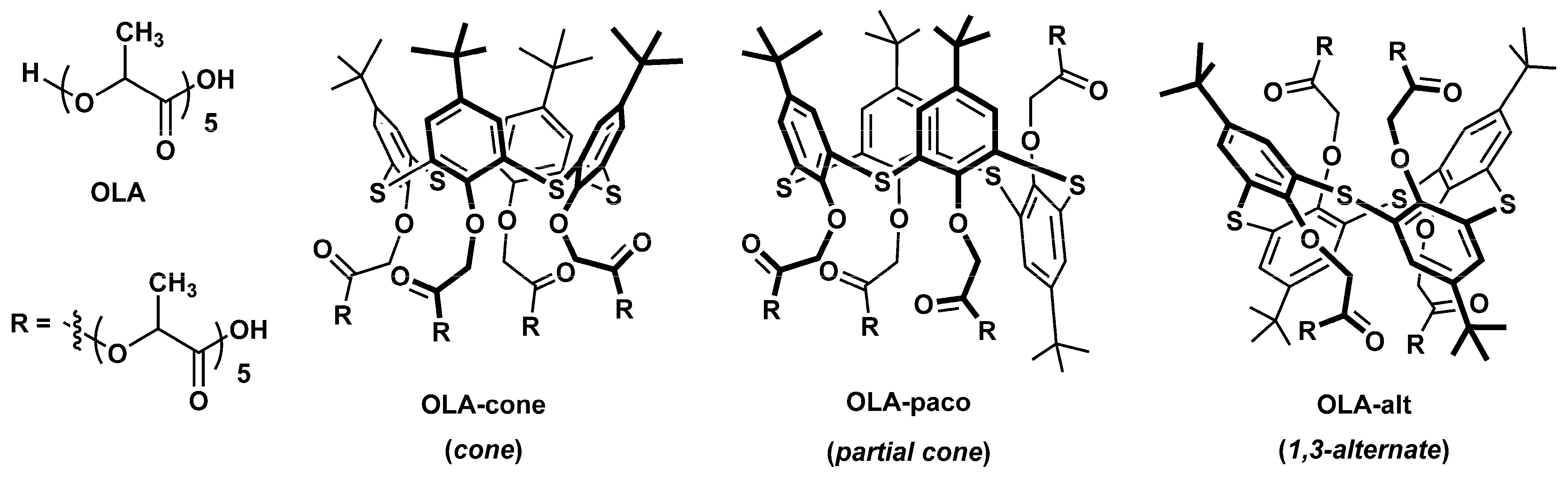 Biosensors 15 00077 g001 Biosensors 15 00077 g001
