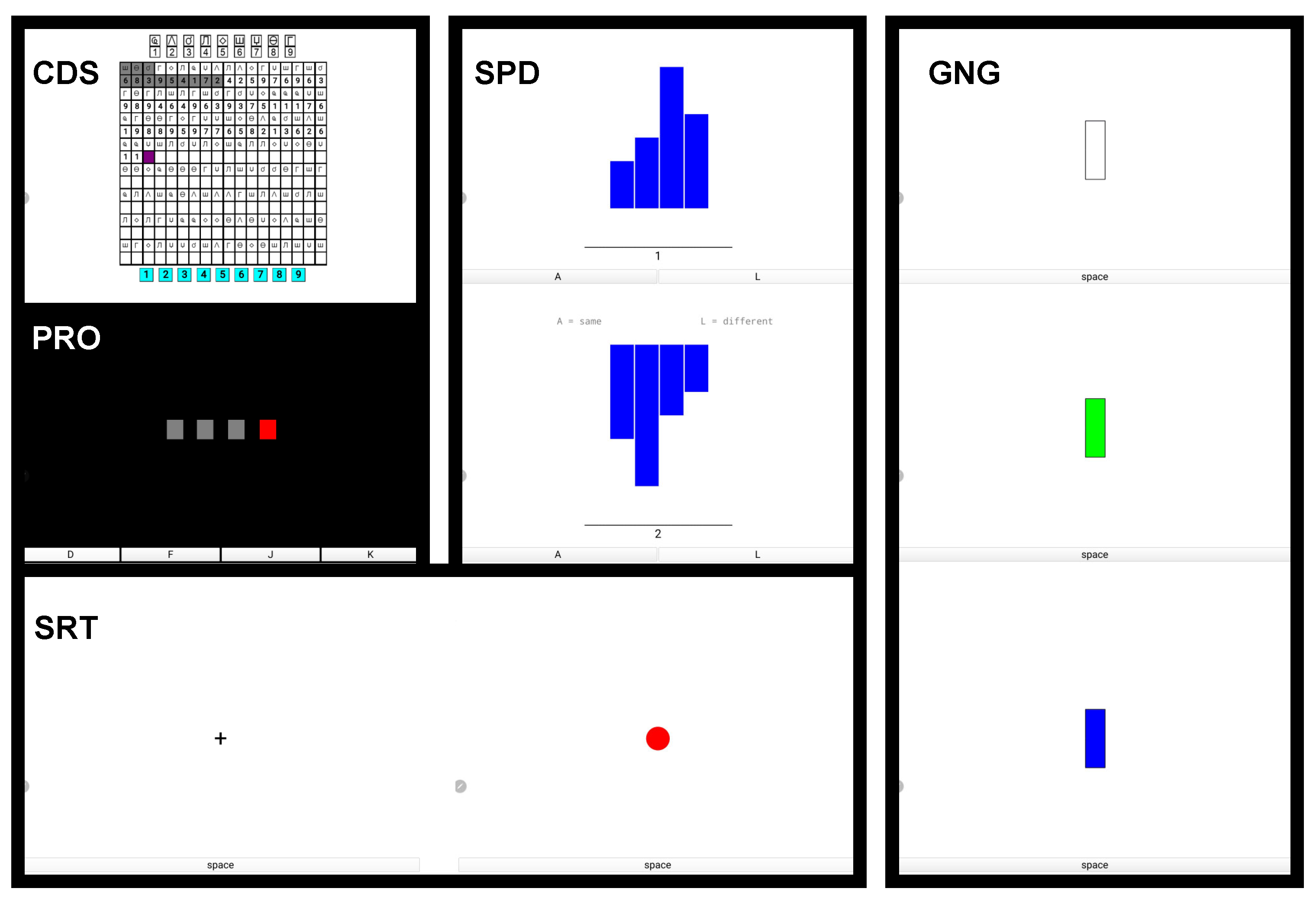 Biosensors 15 00078 g001