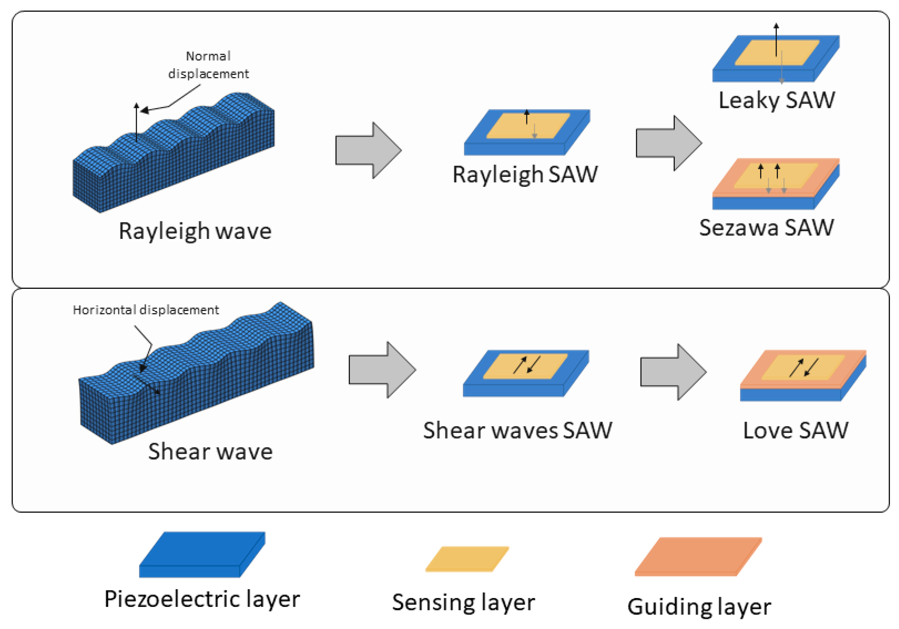 Biosensors 15 00088 g001