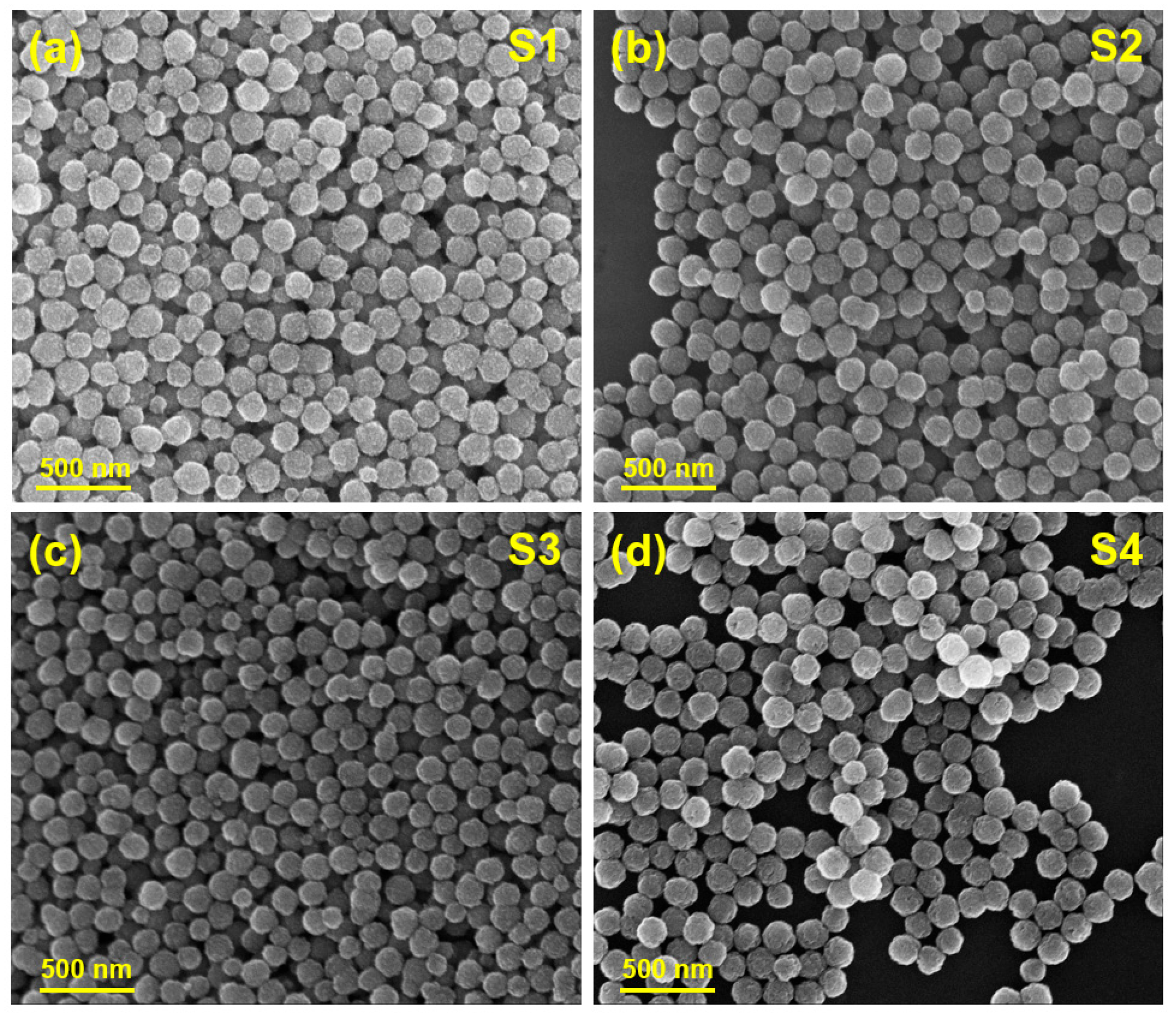 Biosensors 15 00116 g004