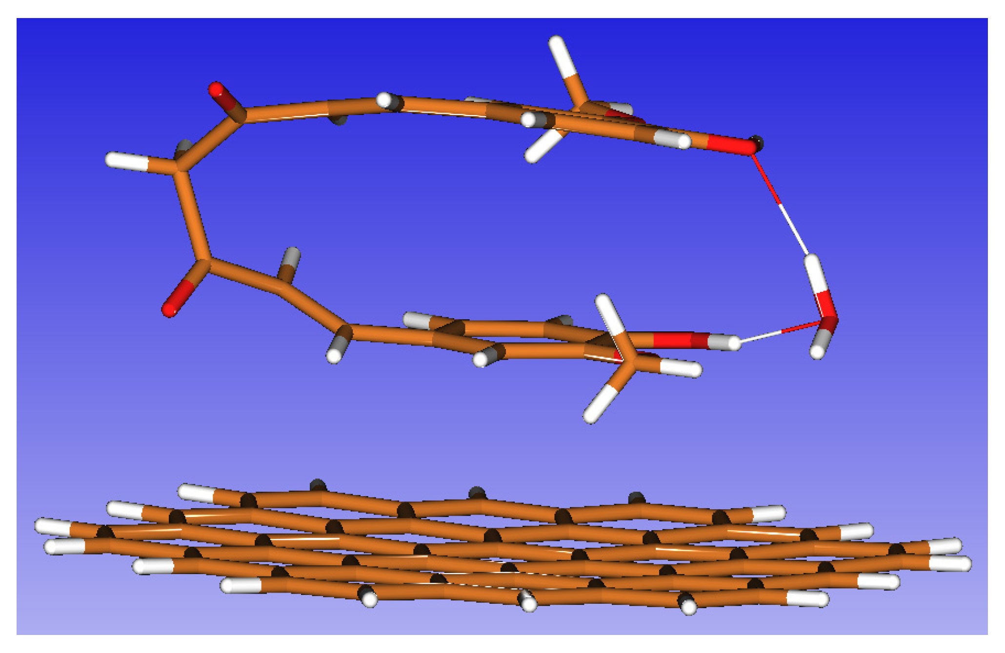 Biosensors 15 00137 g006
