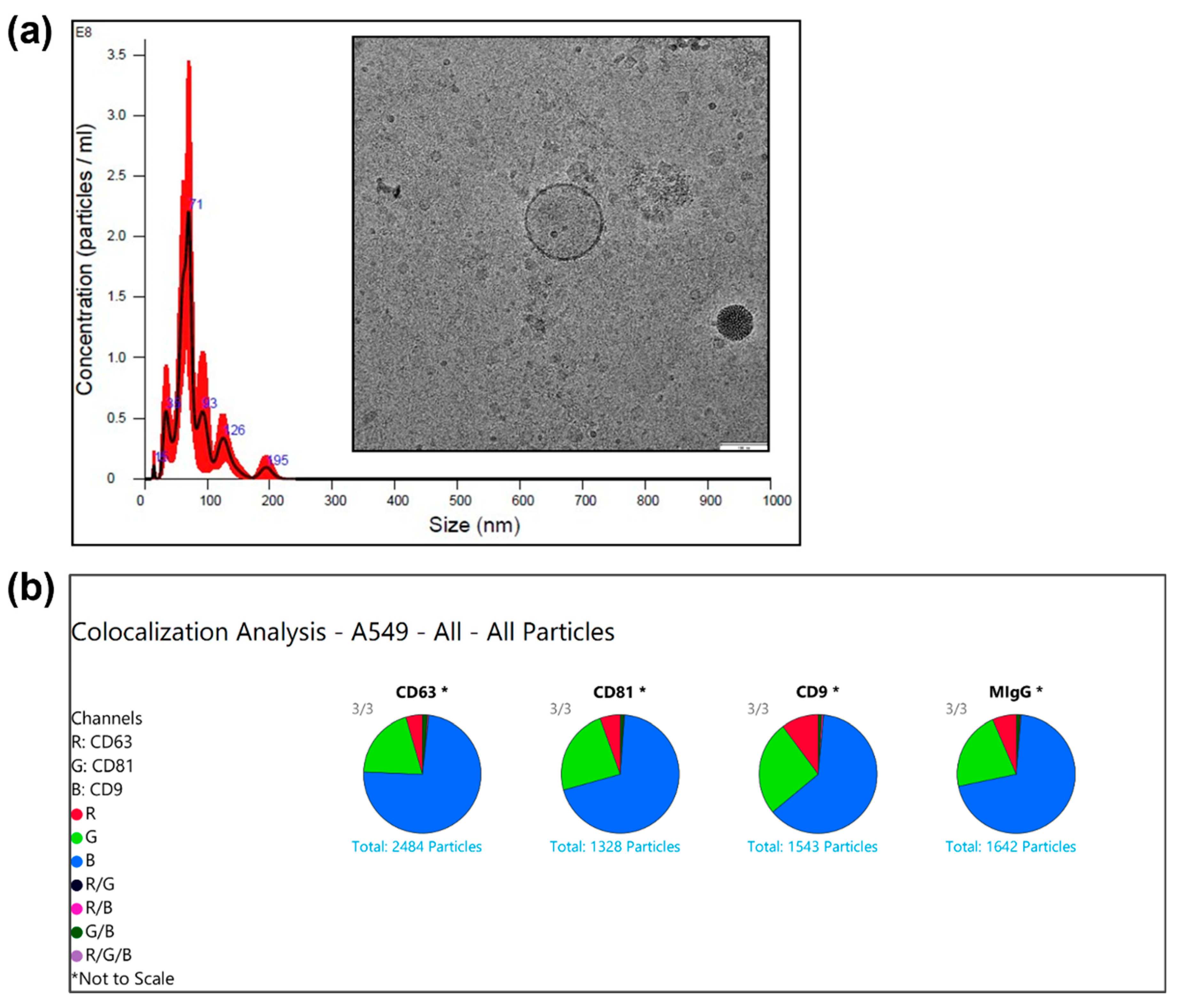 Biosensors 15 00141 g003