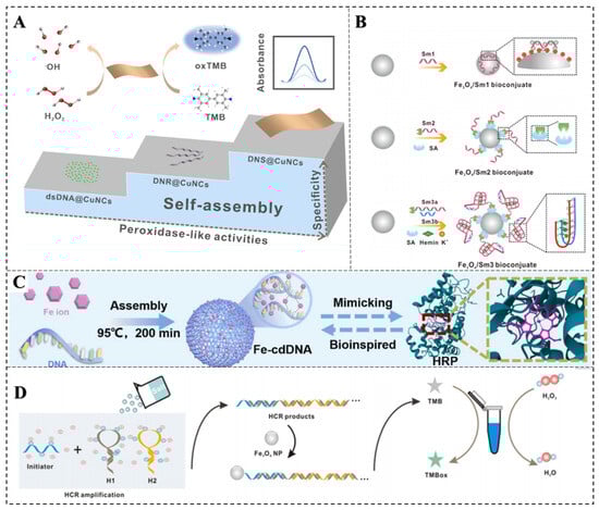 Biosensors 15 00142 g002