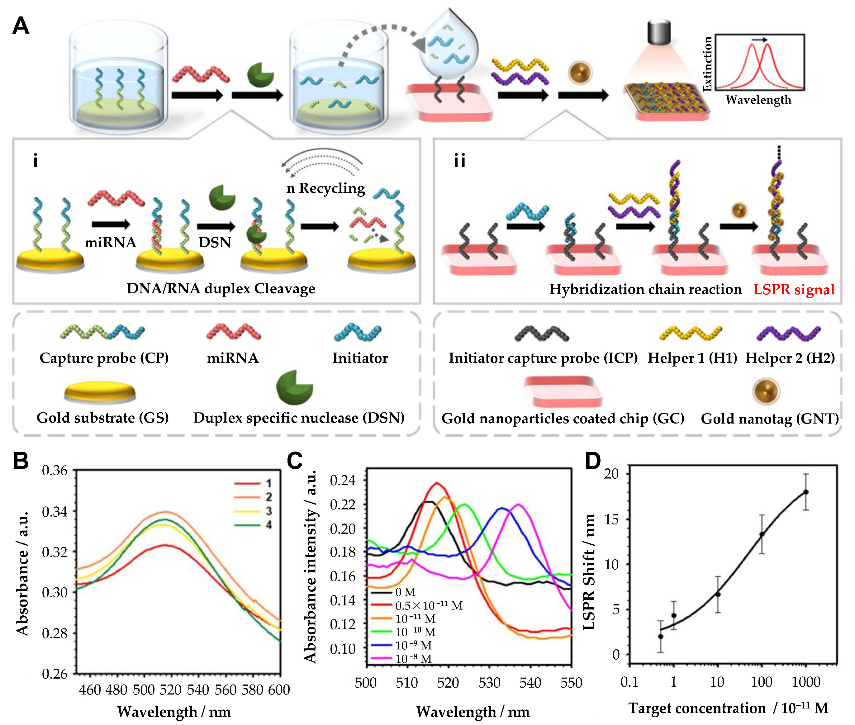 Biosensors 15 00165 g004