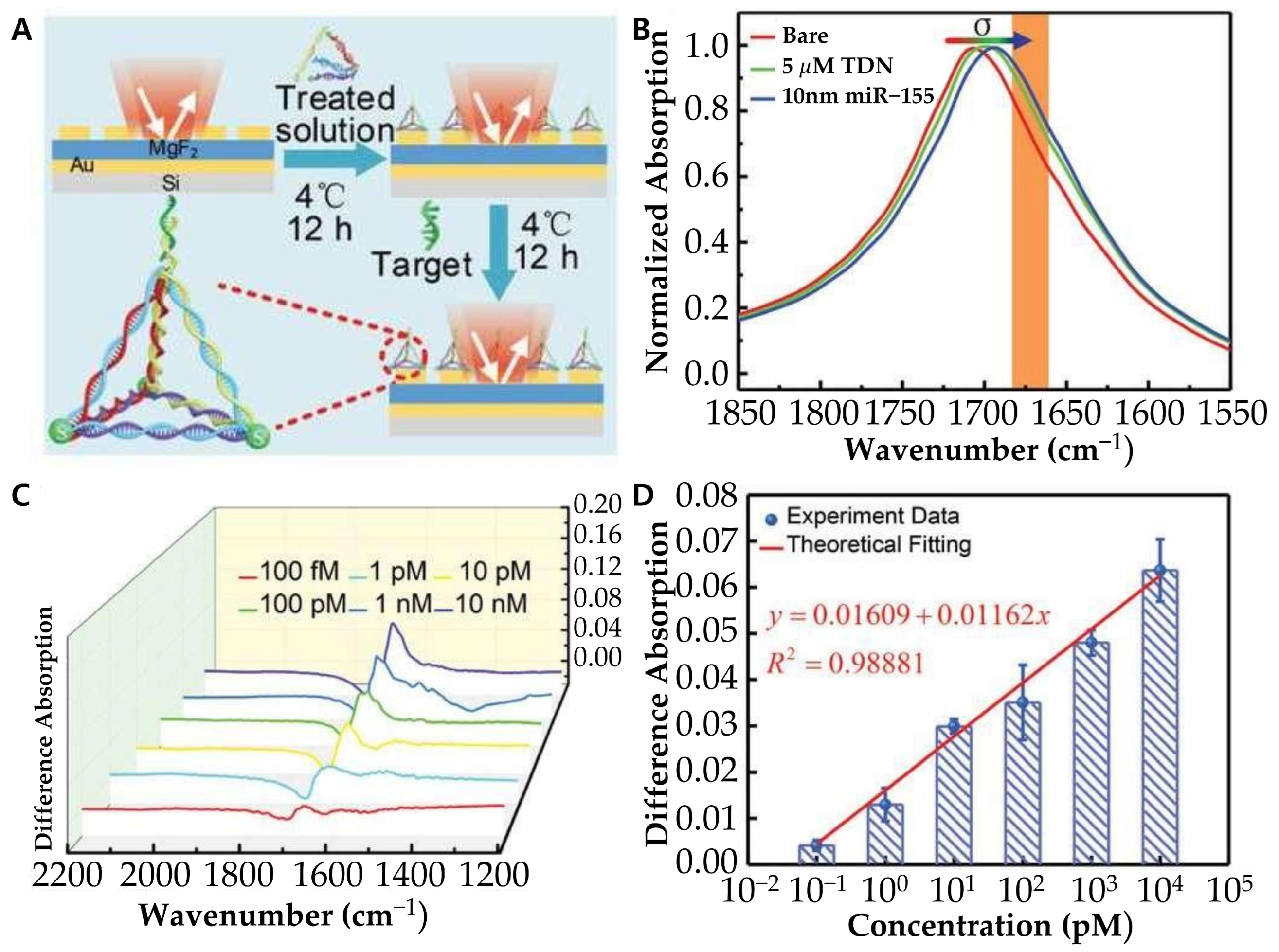 Biosensors 15 00165 g008
