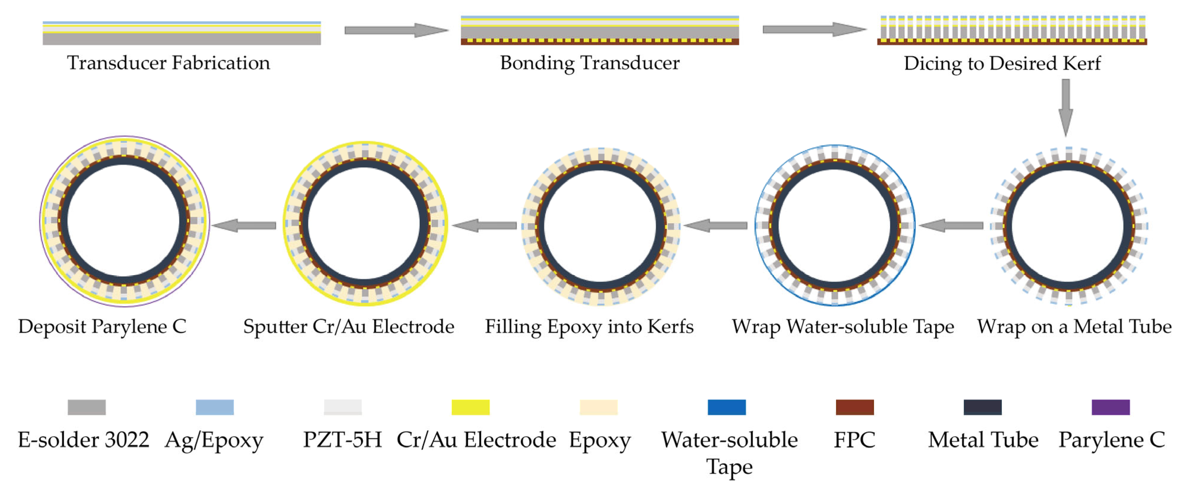 Biosensors 15 00169 g004