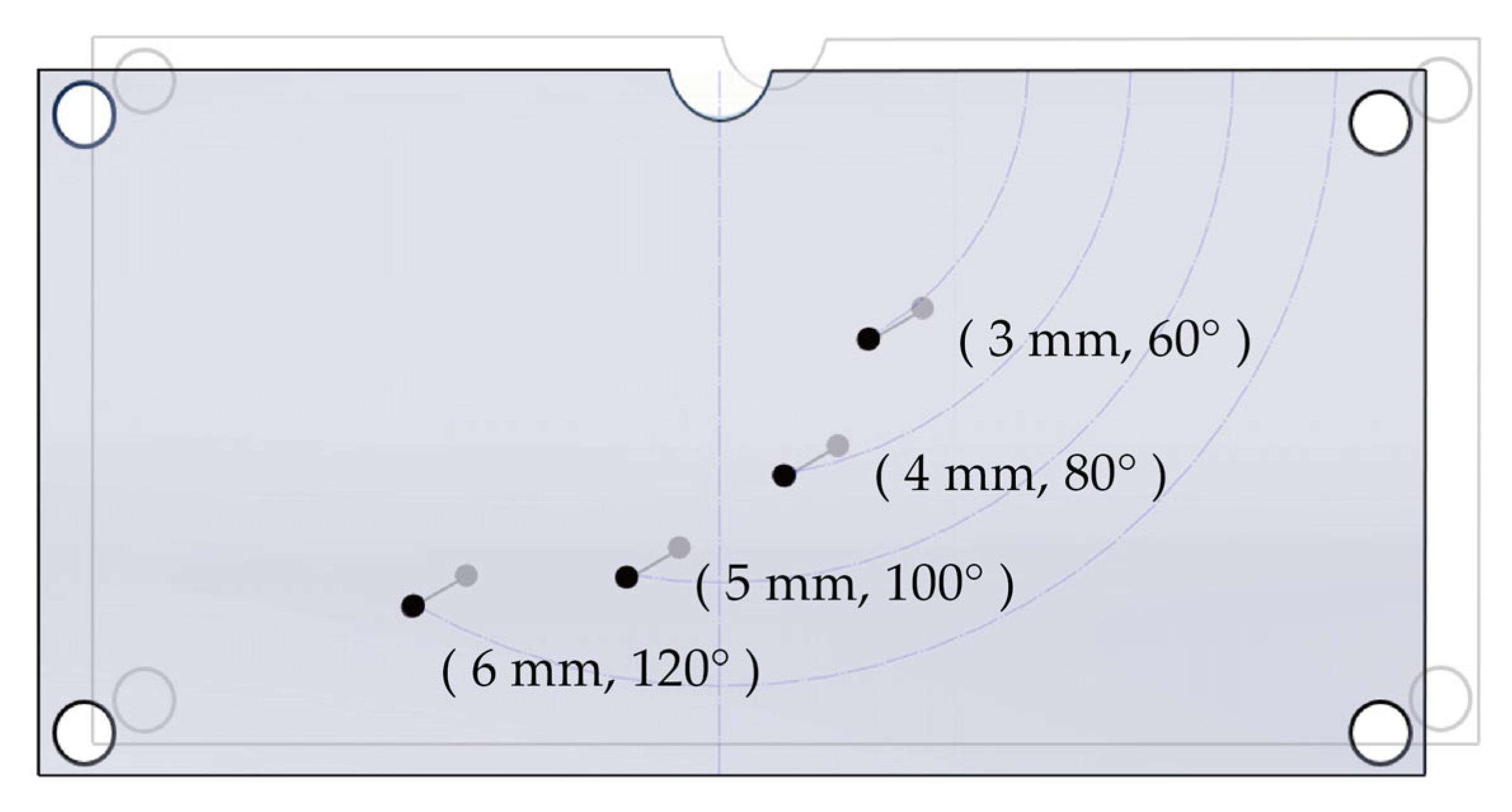 Biosensors 15 00169 g005