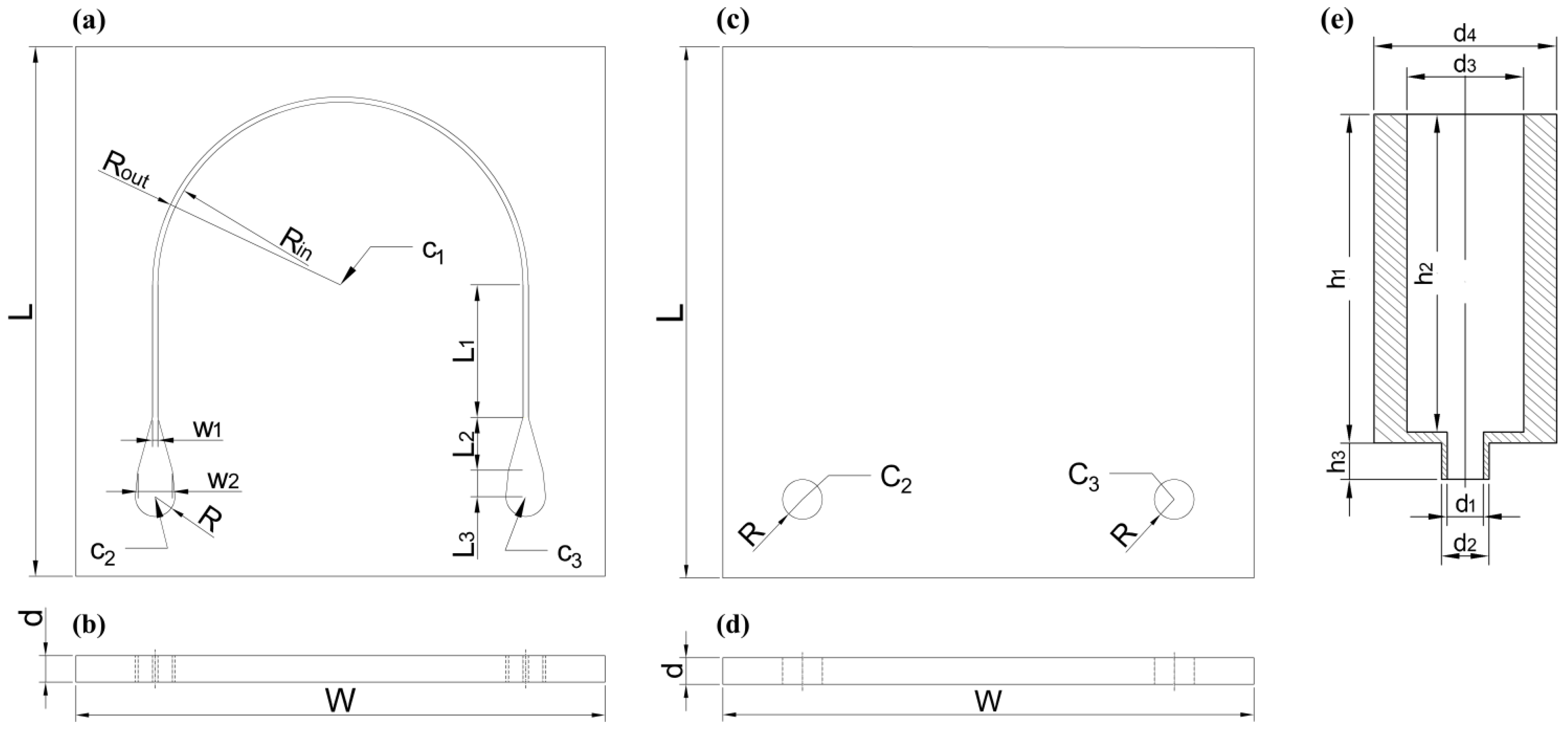 Biosensors 15 00172 g002