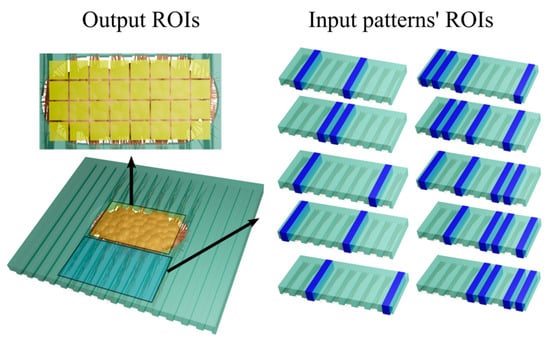 Biosensors 15 00179 g004